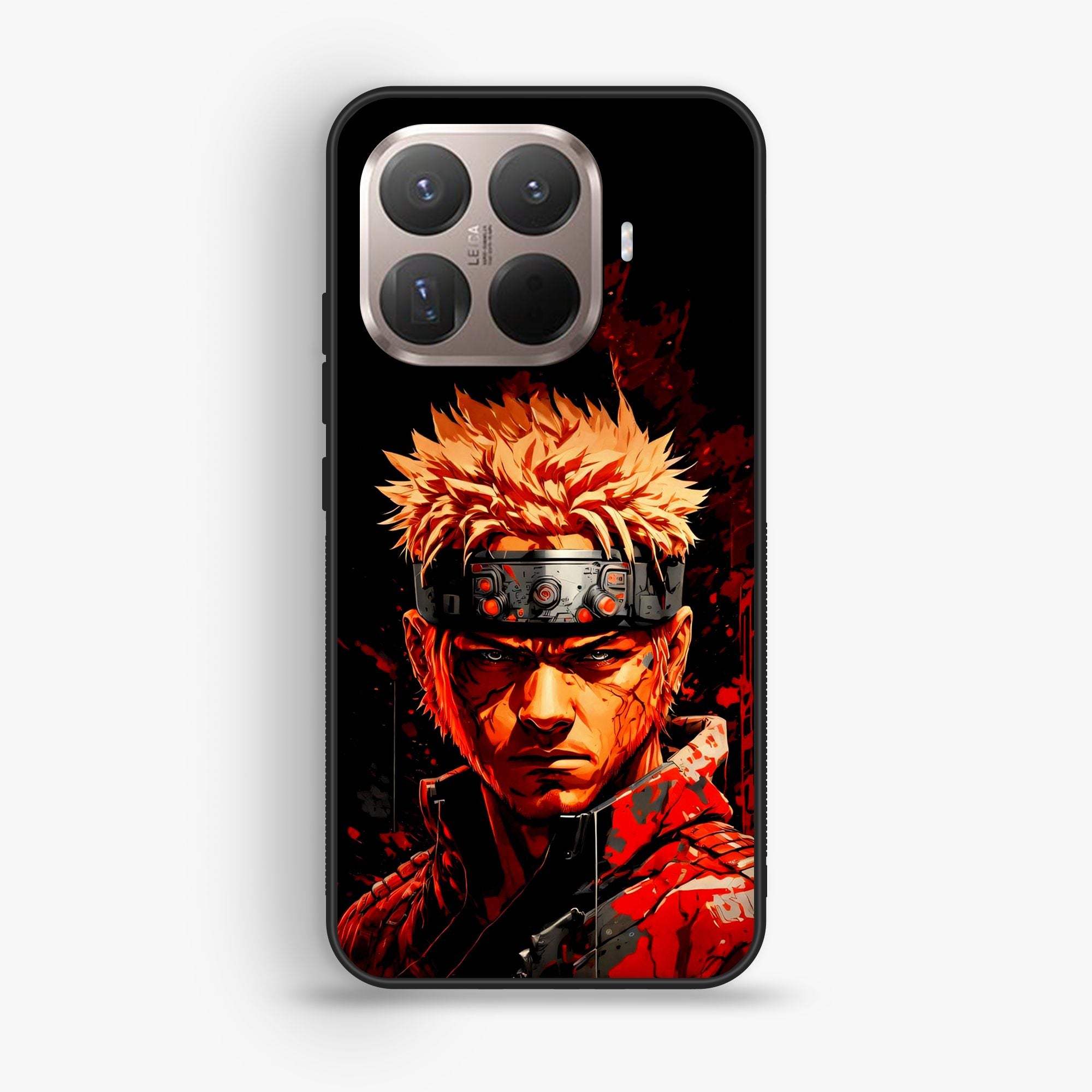Xiaomi 15T Pro - Wallpaper 135 - Premium Printed Glossy Phone Case
