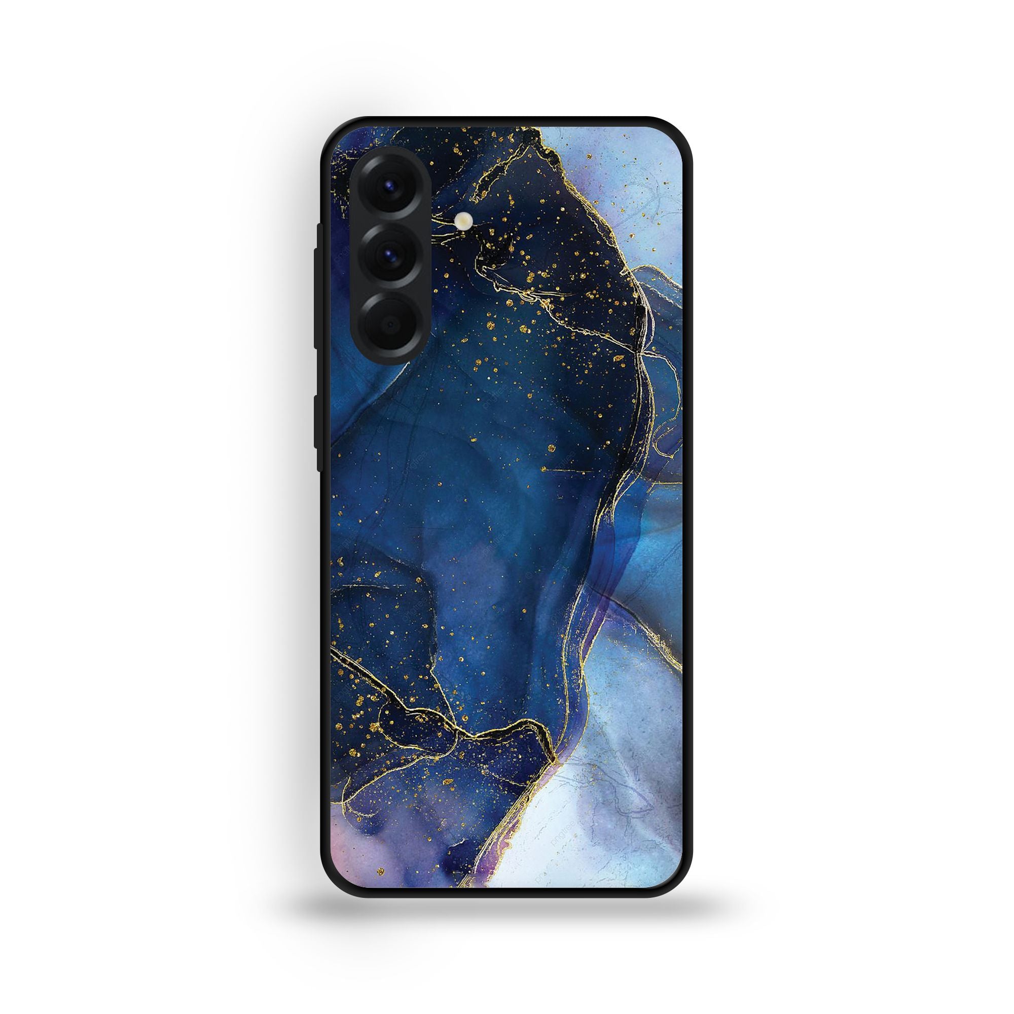 Samsung Galaxy A56 - Wallpaper 127 - Premium Printed Glossy Phone Case