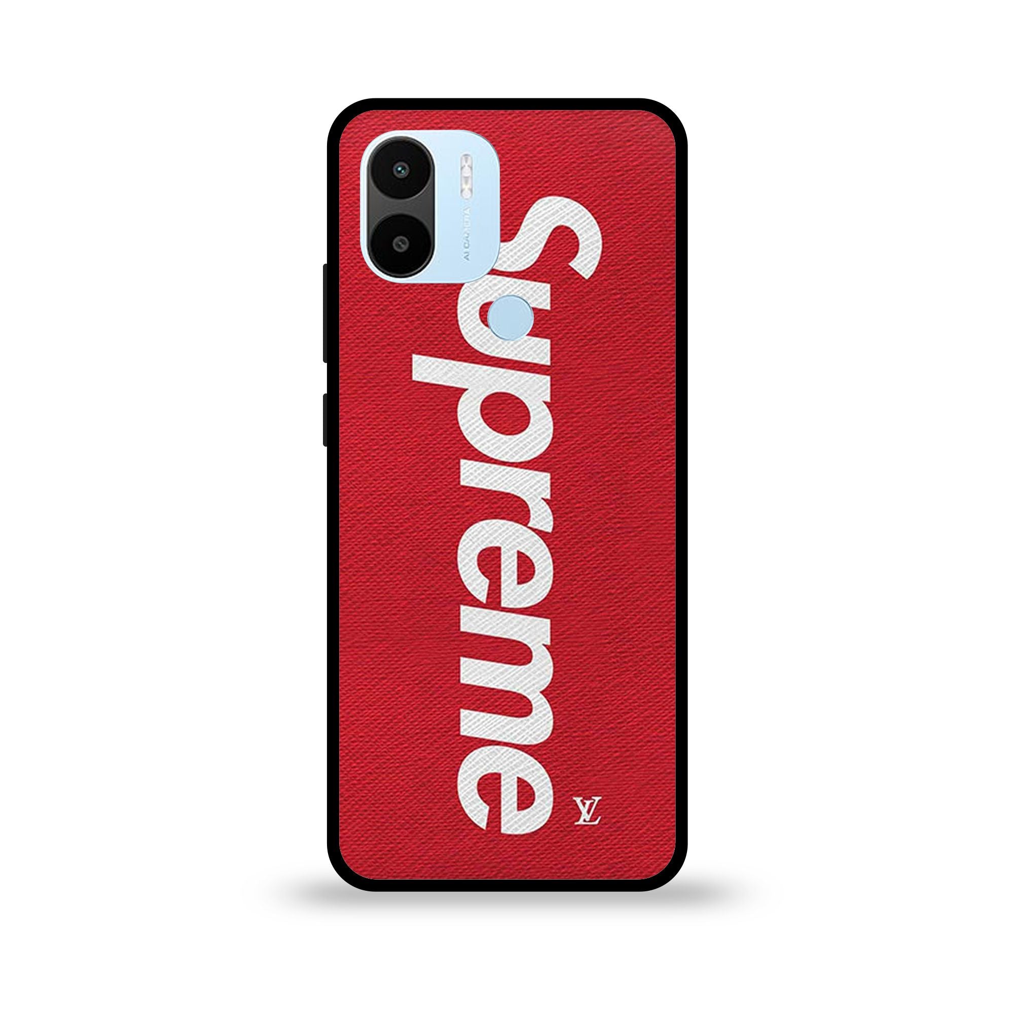 Xiaomi Redmi A2 Plus - Wallpaper 66 - Premium Printed Glossy Phone Case