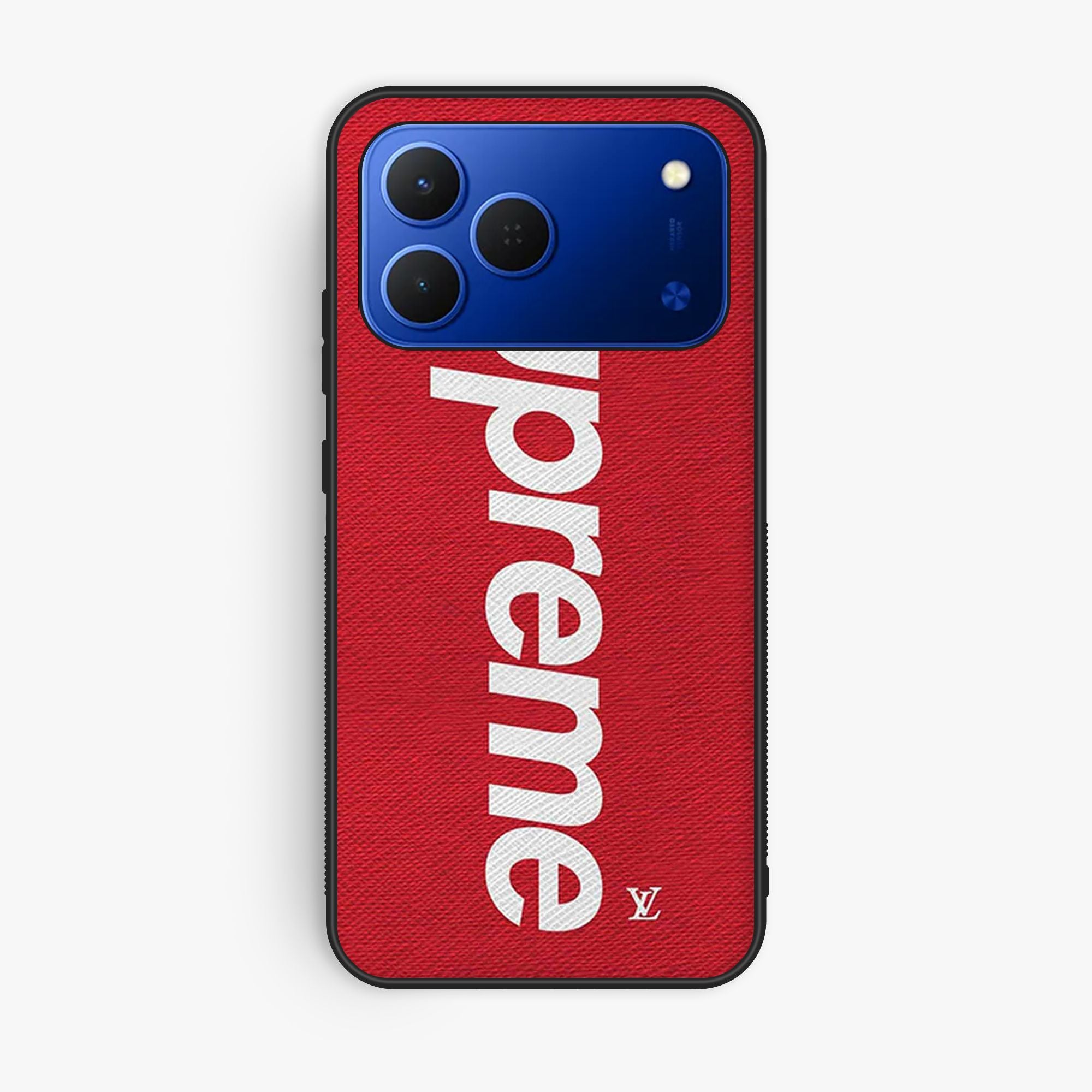 Tecno Spark 50 - Wallpaper 66 - Premium Printed Glossy Phone Case