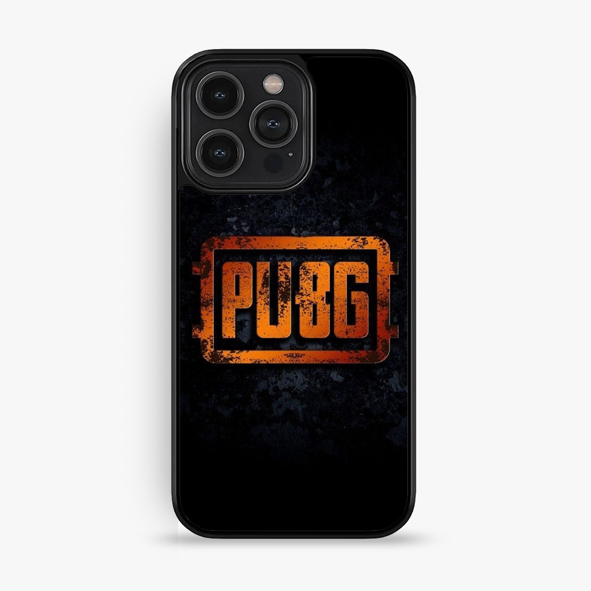 iPhone 16 Pro Max - Wallpaper 166 - Premium Metal Printed soft Bumper shock Proof Case