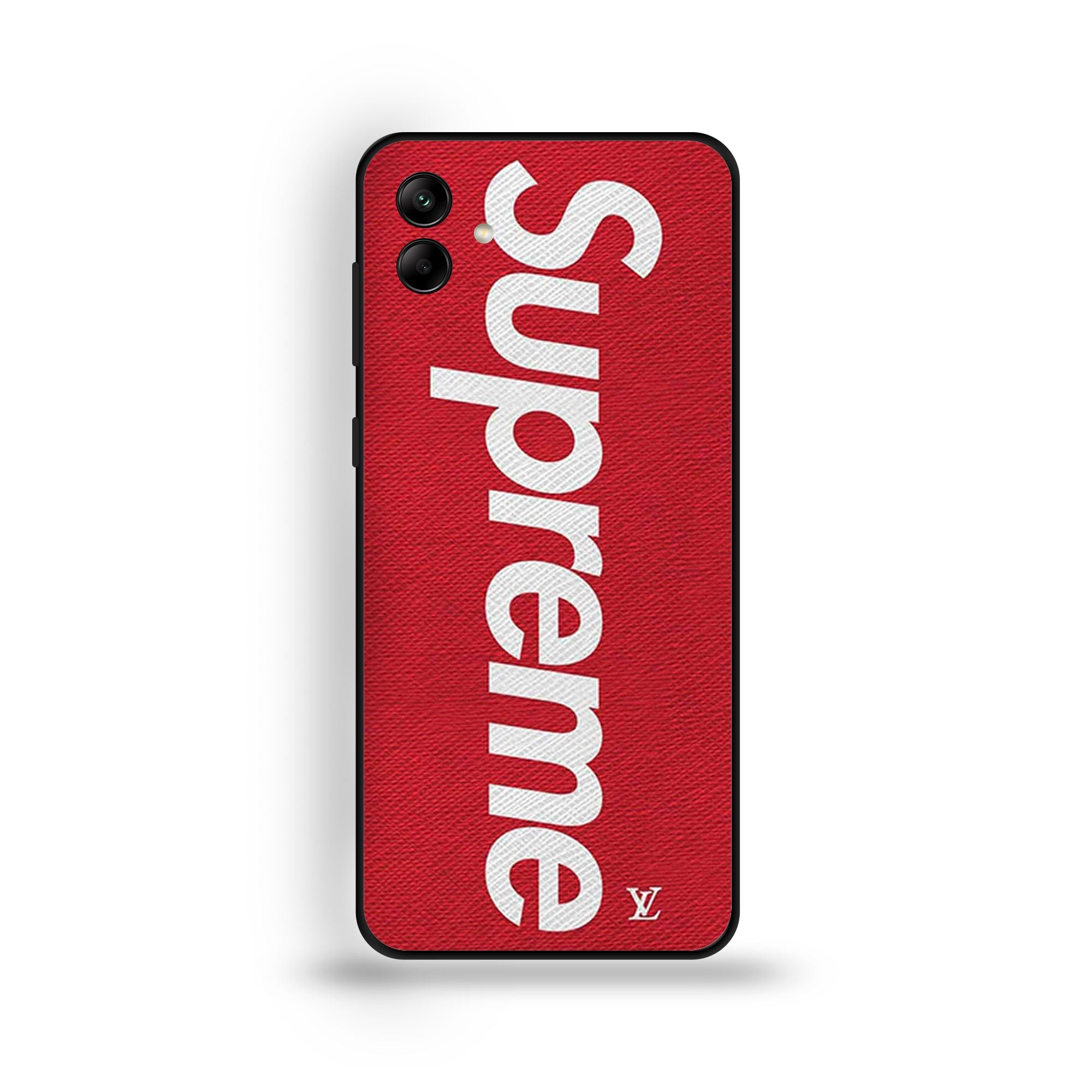 Samsung Galaxy A04 - Wallpaper 108 - Premium Printed Glossy Phone Case