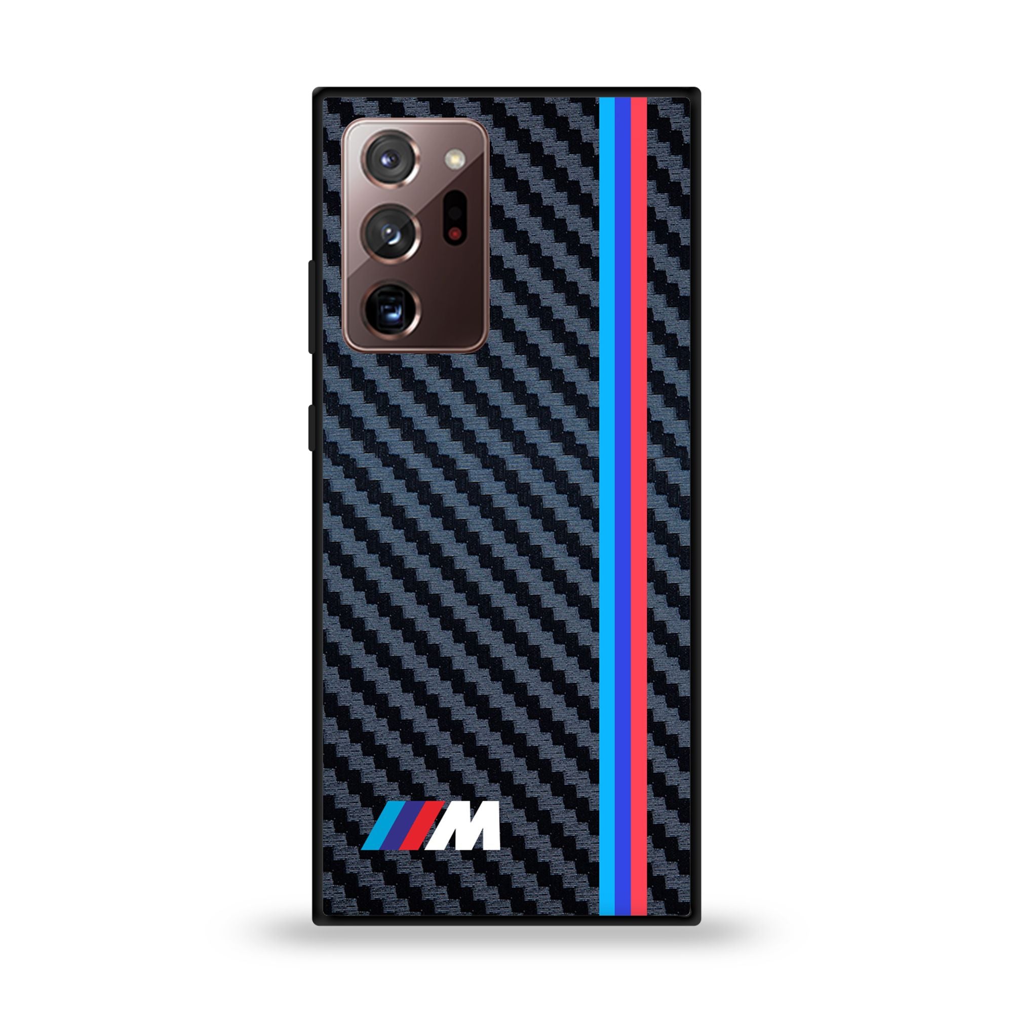 Samsung Galaxy Note 20 Ultra - Wallpaper 86 - Premium Printed Glossy Phone Case
