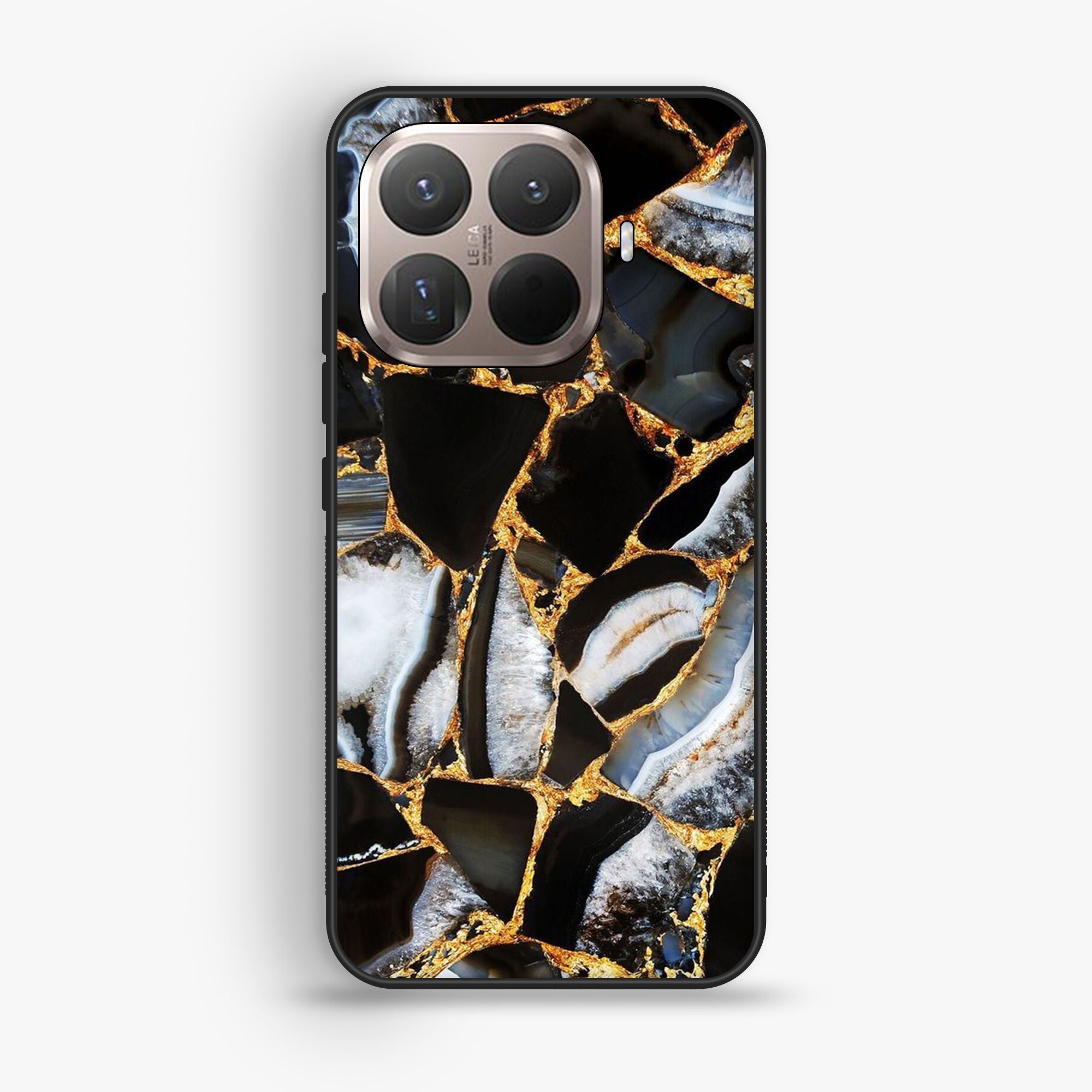 Xiaomi 15T Pro - Wallpaper 129 - Premium Printed Glossy Phone Case
