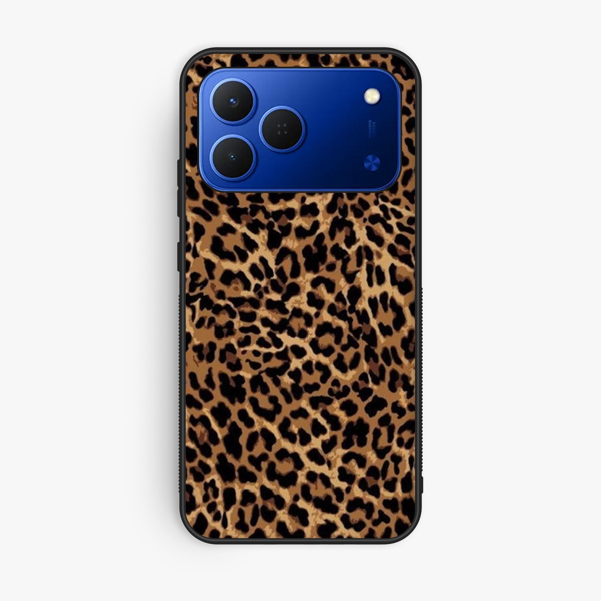 Tecno Spark 50 - Wallpaper 98 - Premium Printed Glossy Phone Case