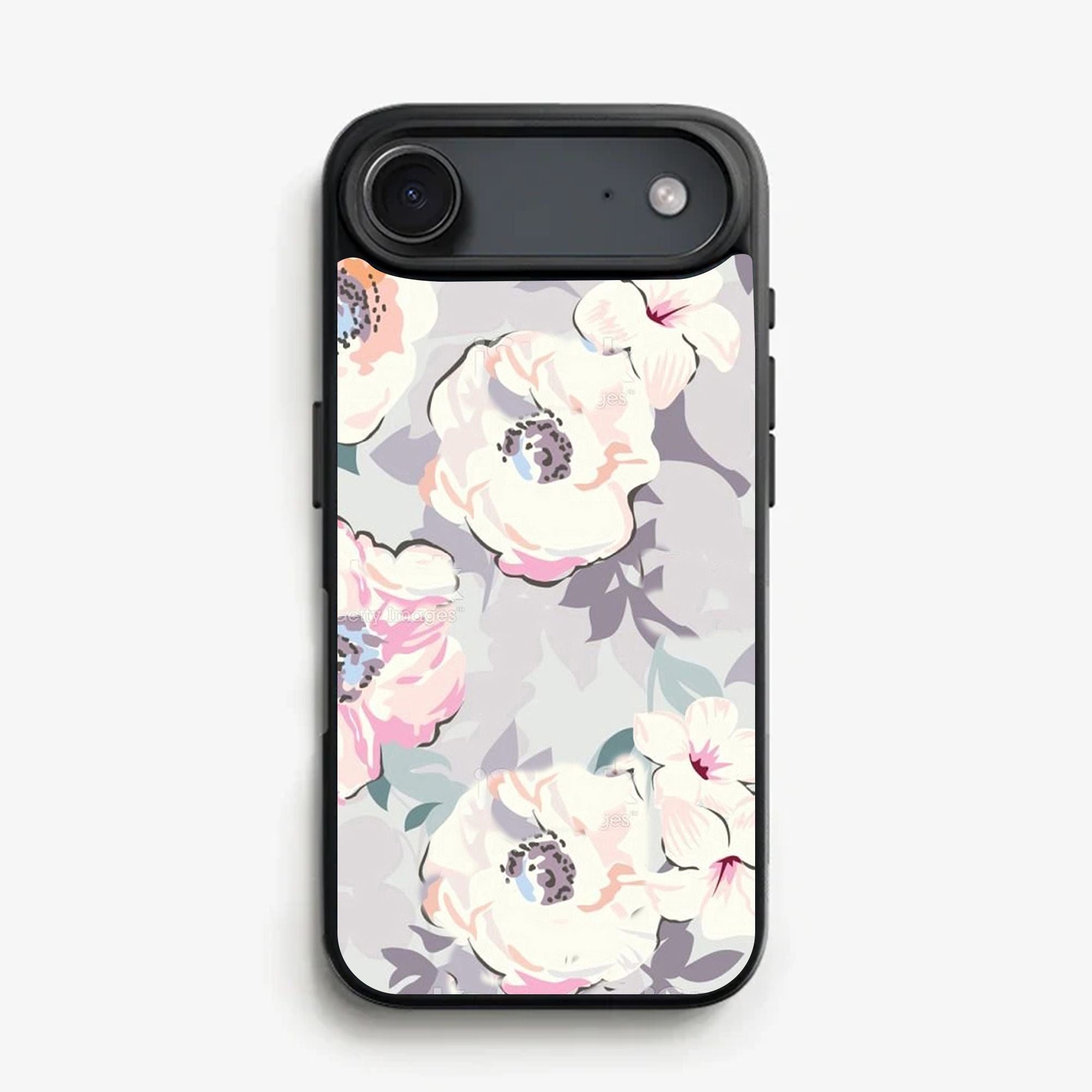 iPhone Air - Wallpaper 20 - Premium Printed Glossy Phone Case