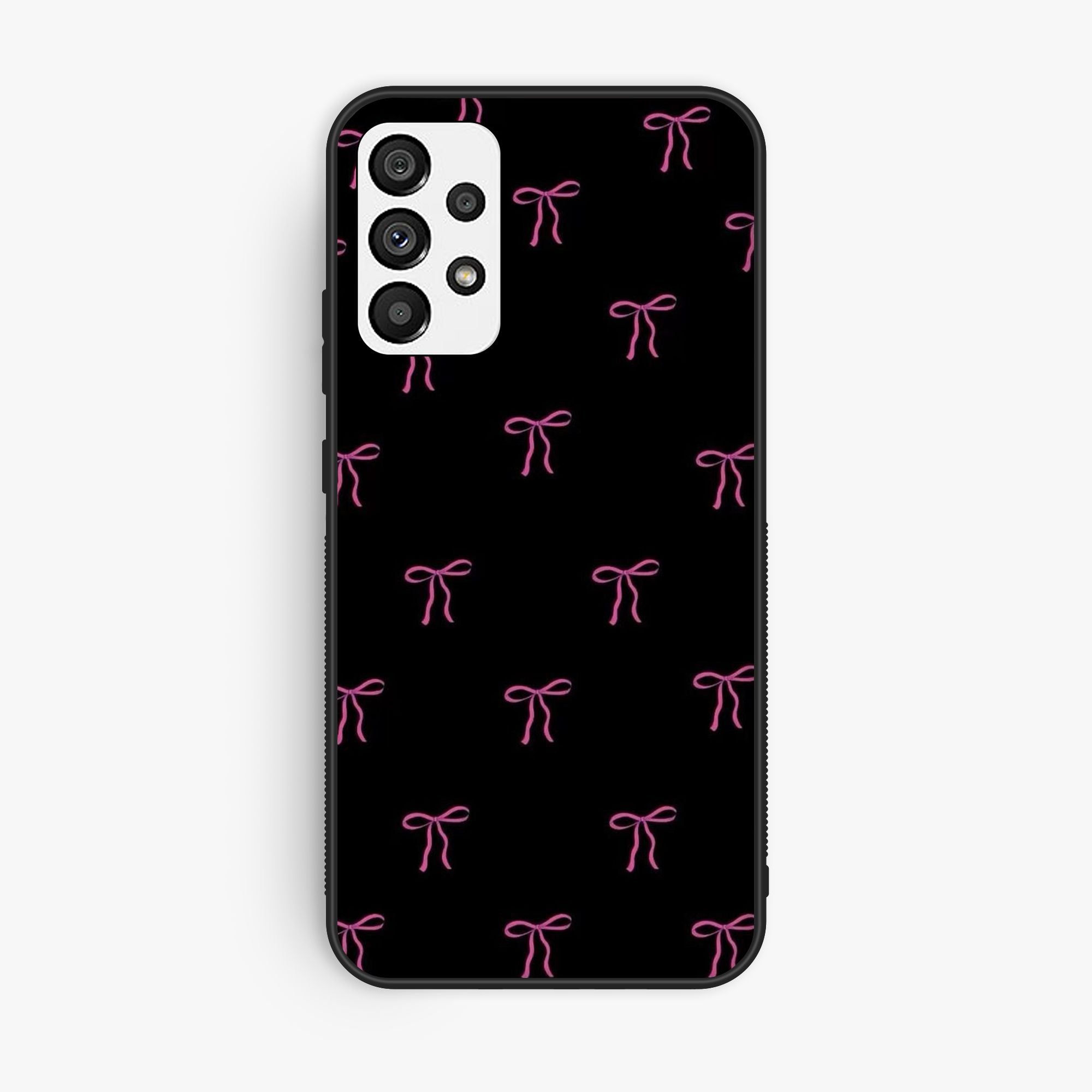 Samsun A52 - Wallpaper 093 - Premium Printed Glossy Phone Case