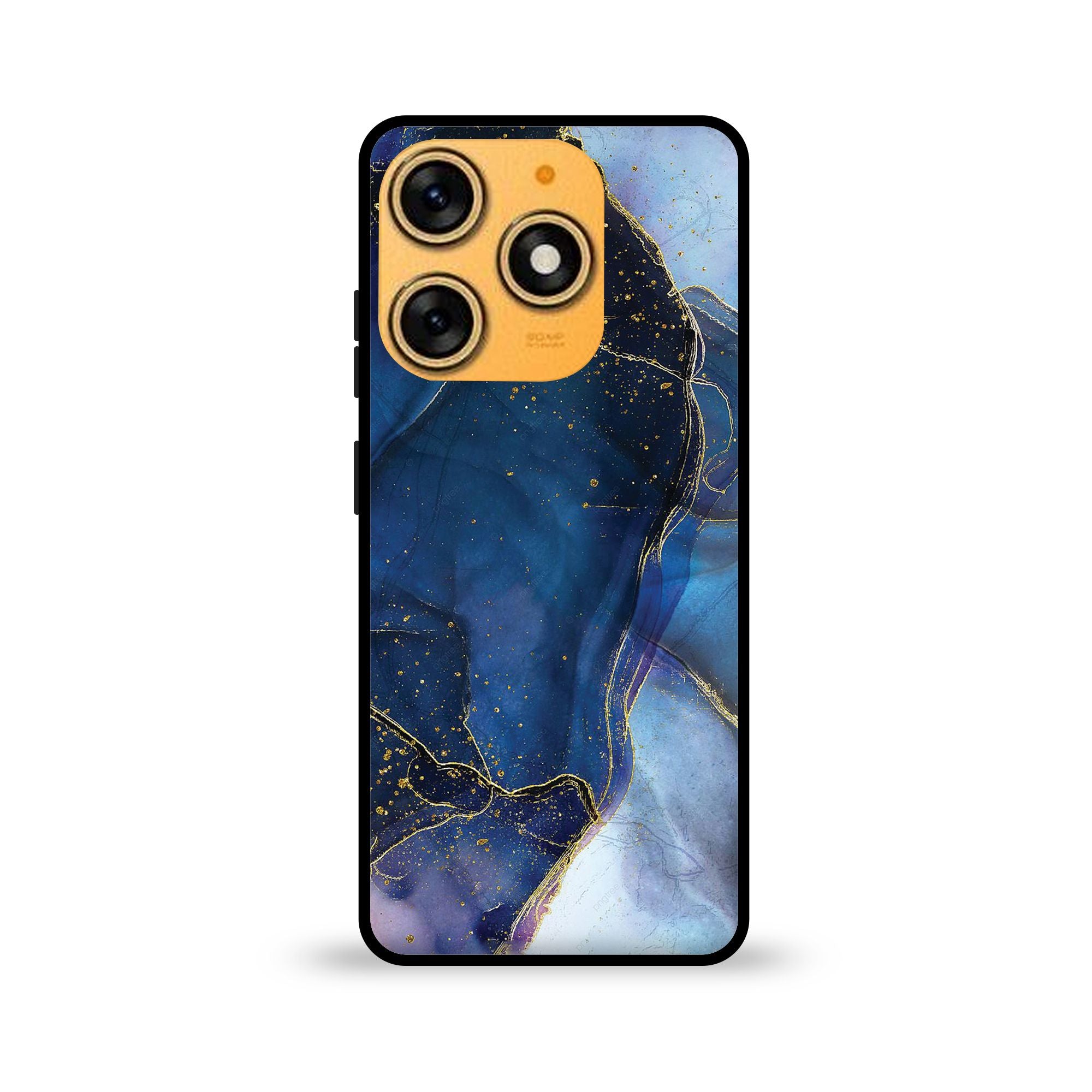 Tecno Spark 10 - Wallpaper 127 - Premium Printed Glossy Phone Case