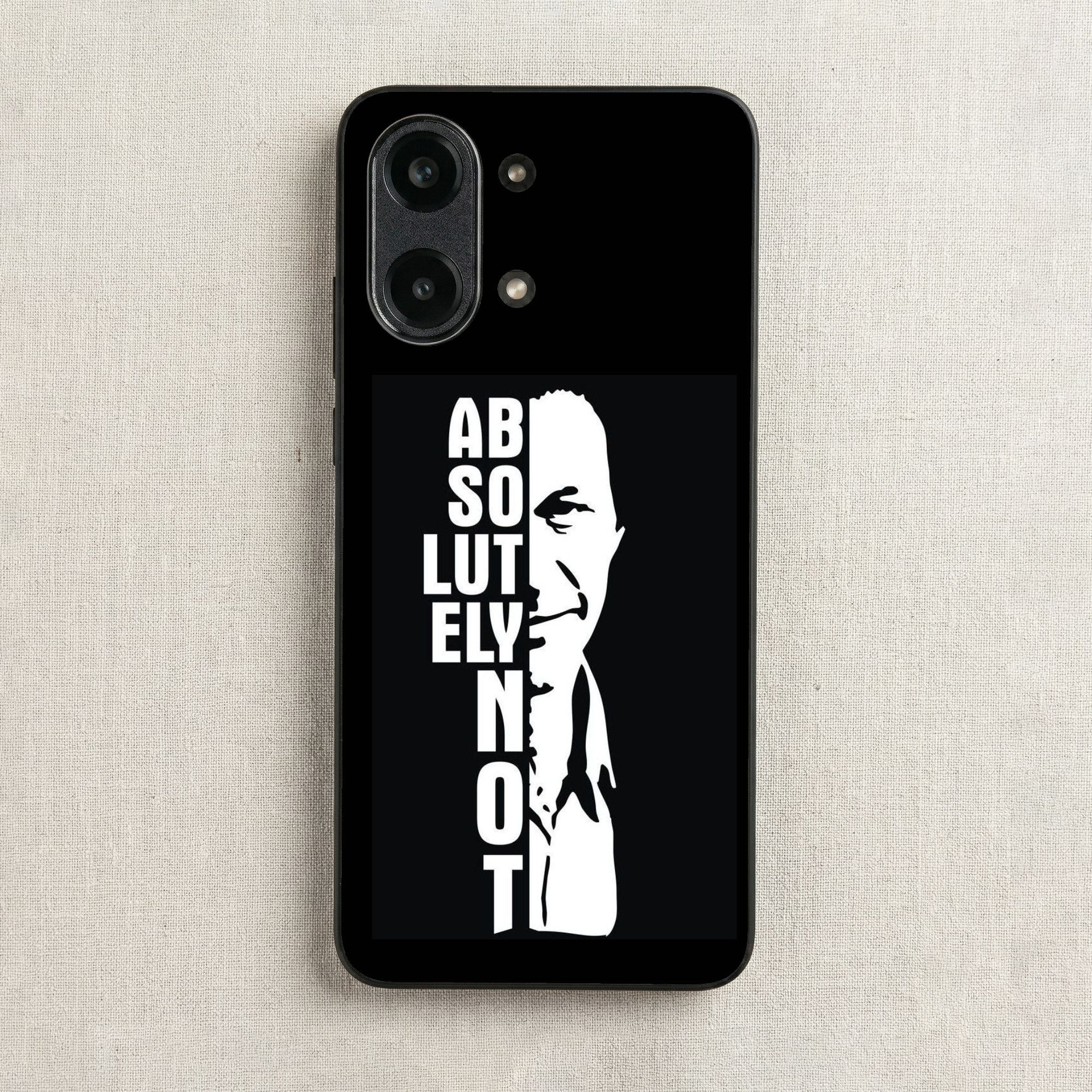Vivo Y05 - Wallpaper 07 - Premium Printed Glossy Phone Case