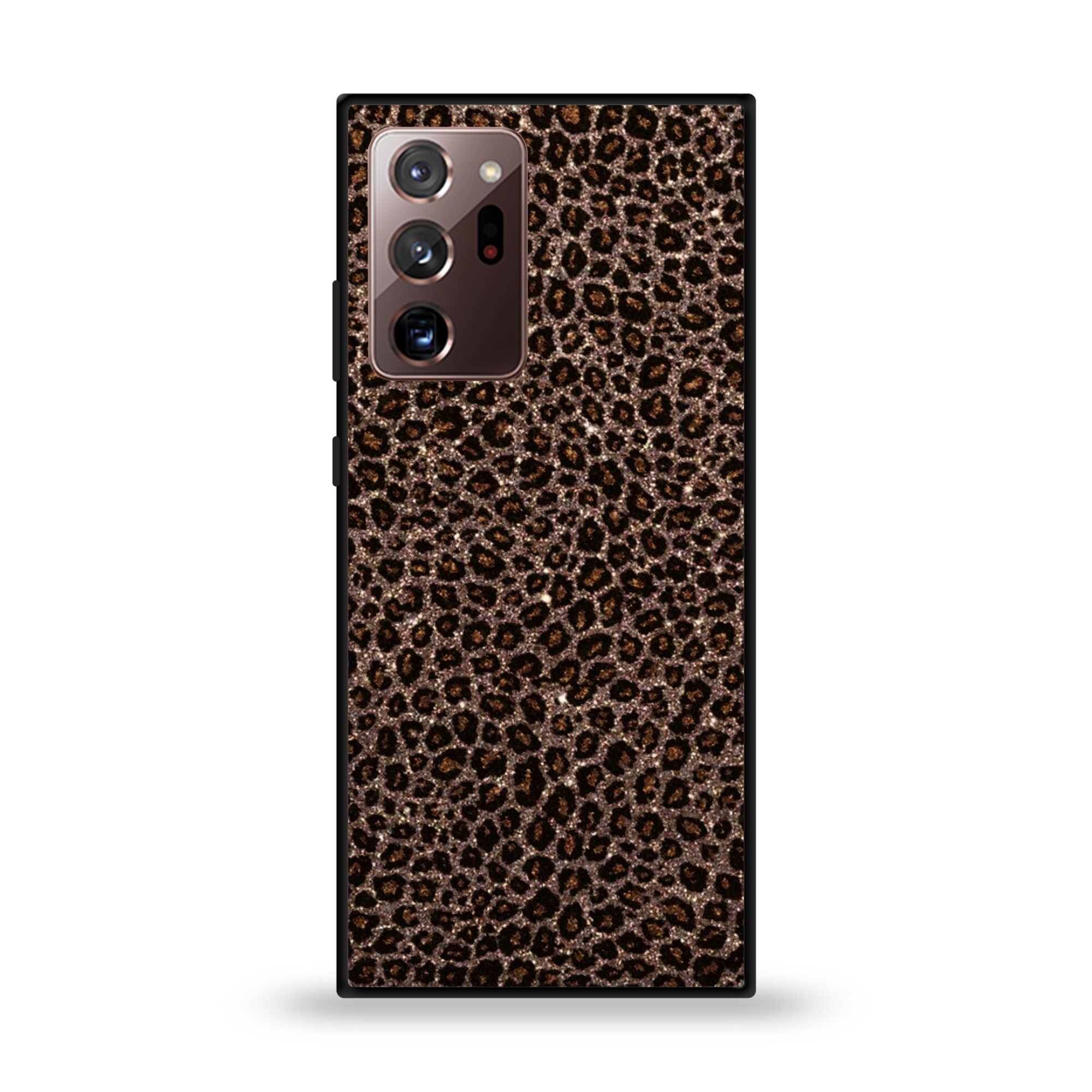 Samsung Galaxy Note 20 Ultra - Wallpaper 32 - Premium Printed Glossy Phone Case