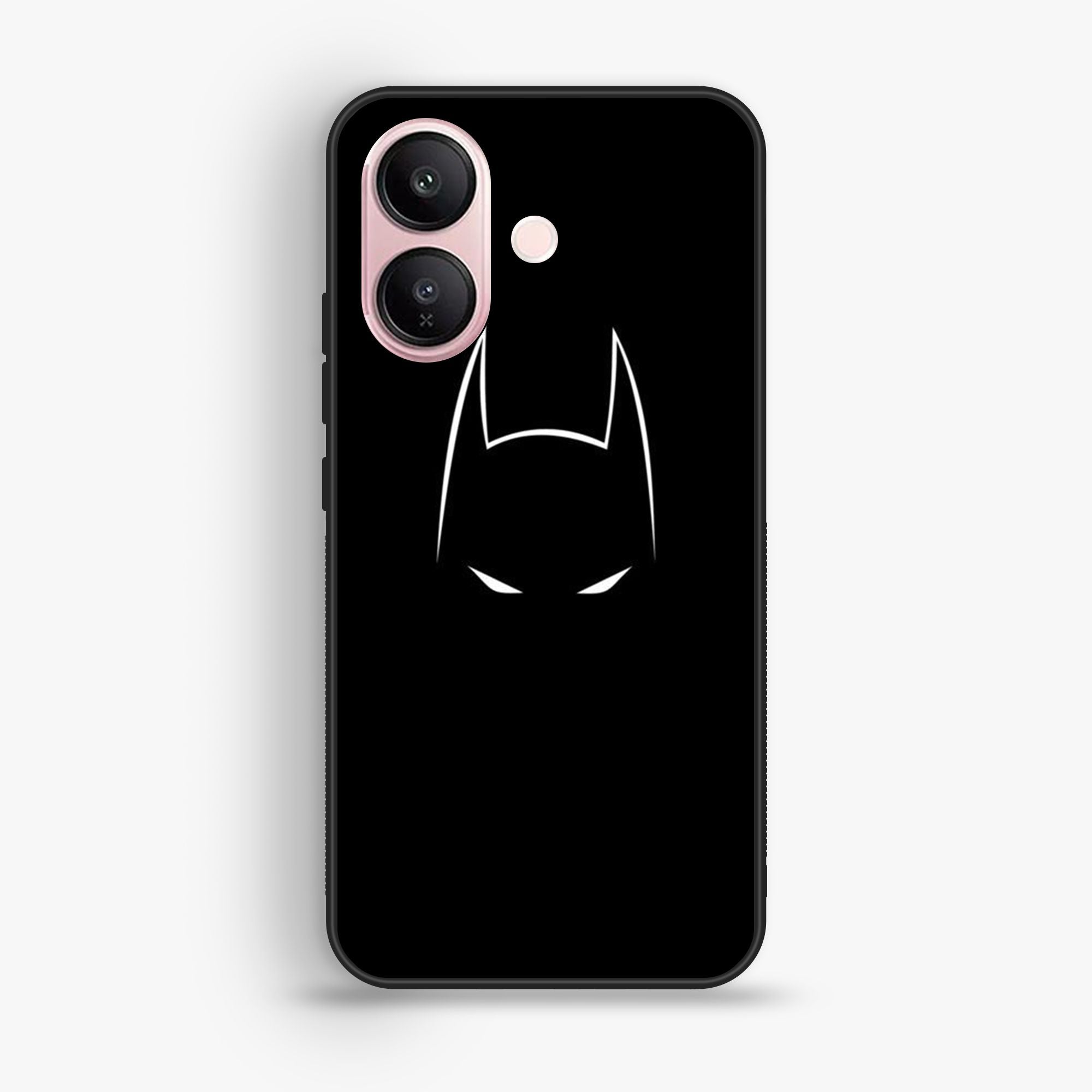 VIVO V60 Lite - Wallpaper 057 - Premium Printed Glossy Phone Case