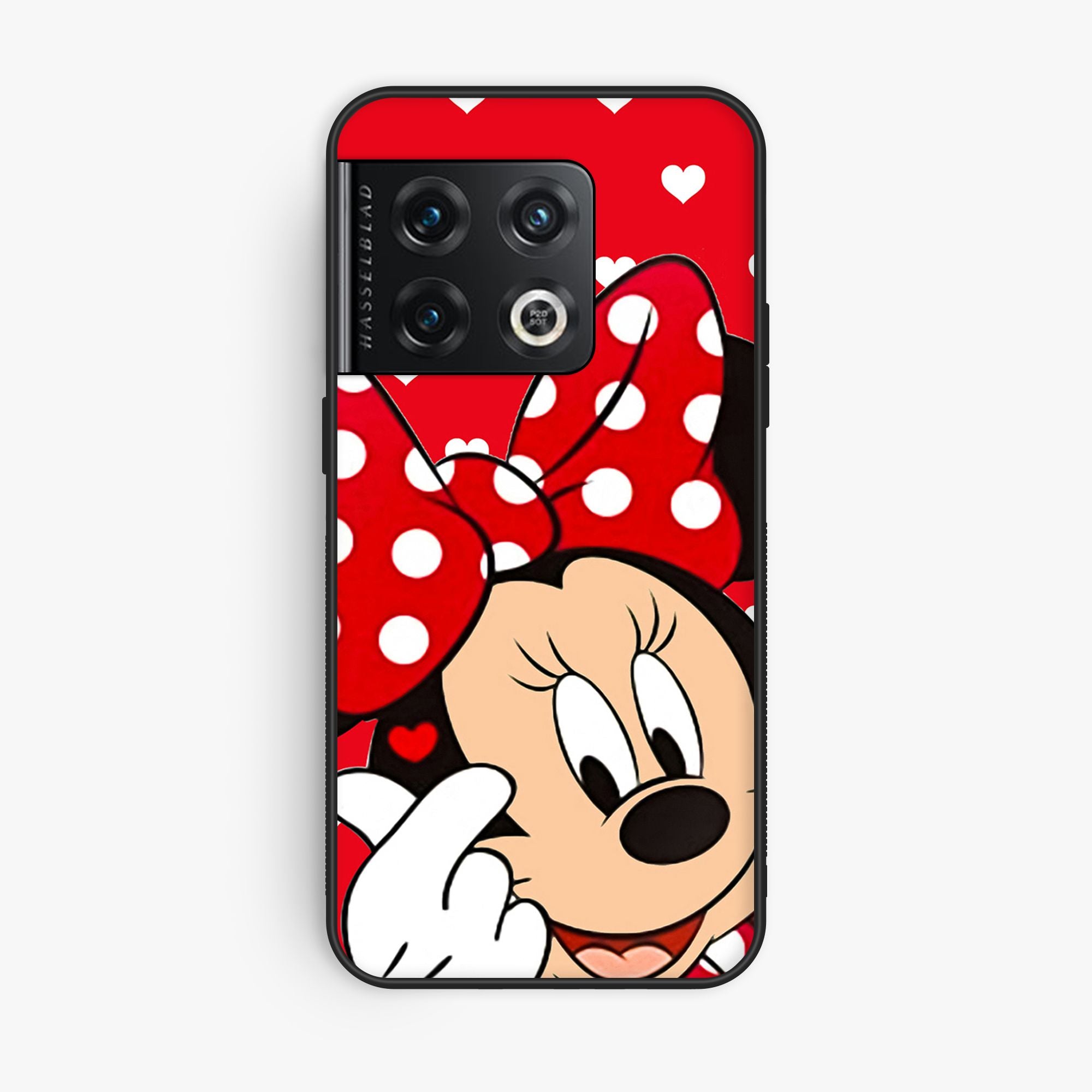 OnePlus 10 Pro - Wallpaper 013 - Premium Printed Glossy Phone Case