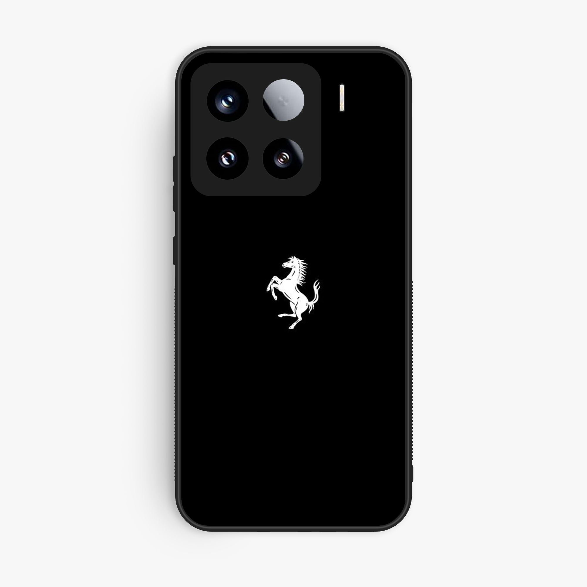 Xiaomi 15 - Wallpaper 102 - Premium Printed Glossy Phone Case