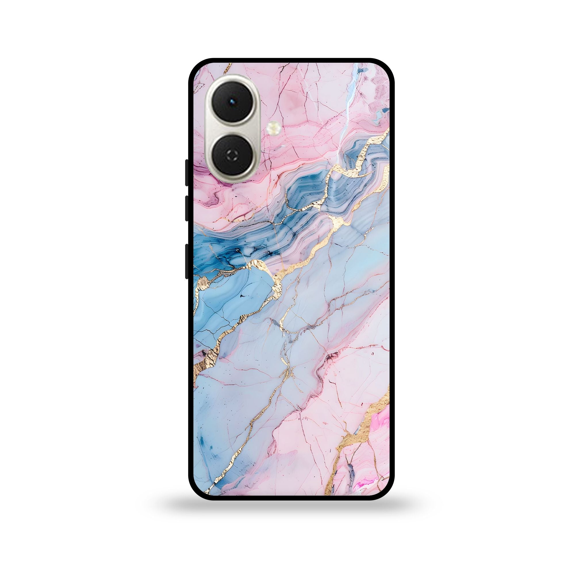 Tecno Spark Go 2 ( 4GB ) - Wallpaper 034 - Premium Printed Glossy Phone Case