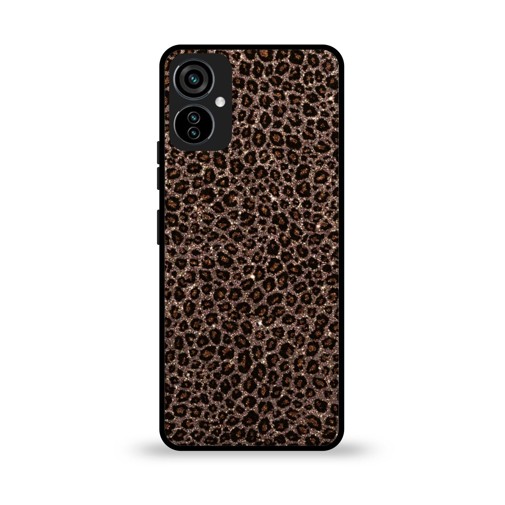 Tecno Camon 19 - Wallpaper 32 - Premium Printed Glossy Phone Case