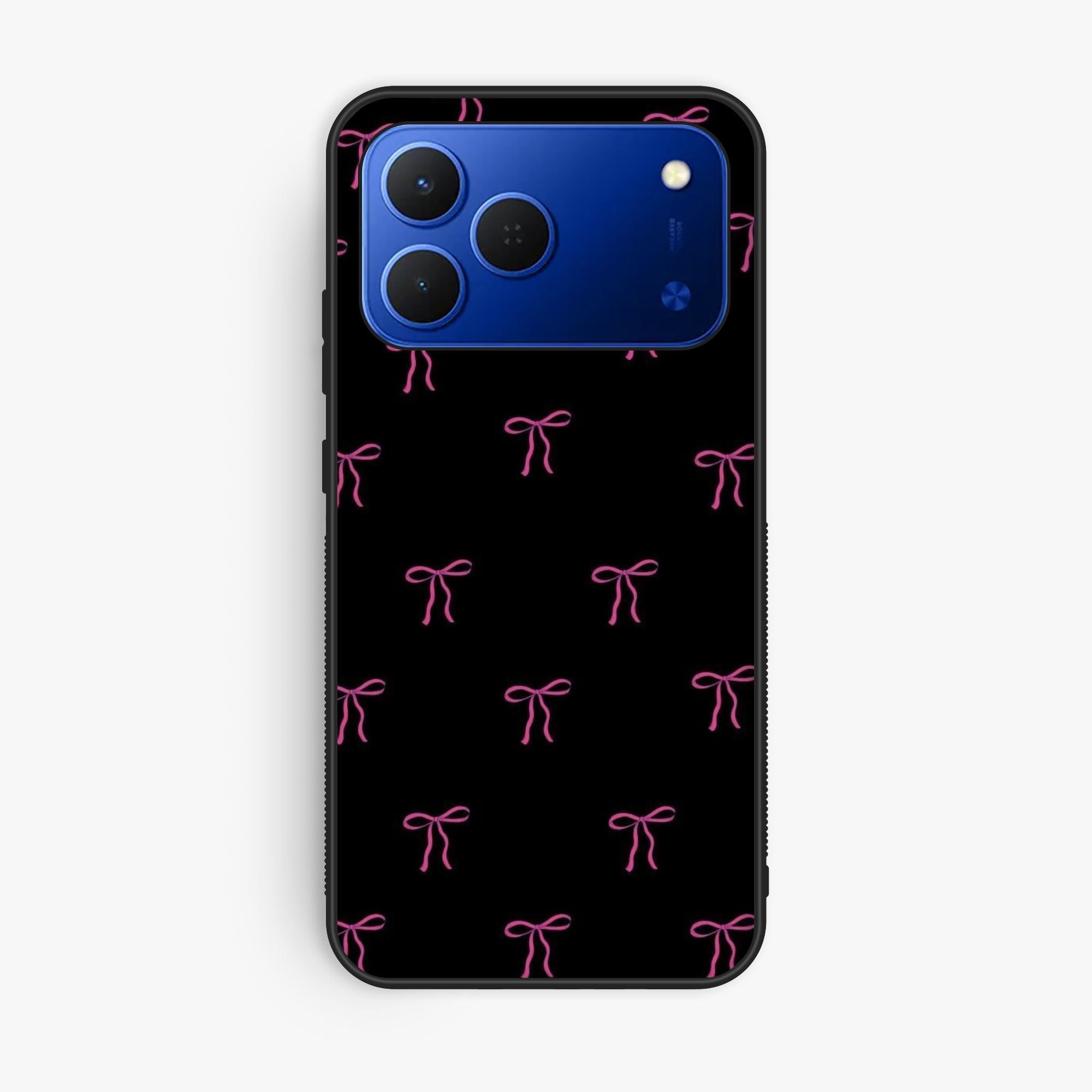Tecno Spark 50 - Wallpaper 13 - Premium Printed Glossy Phone Case