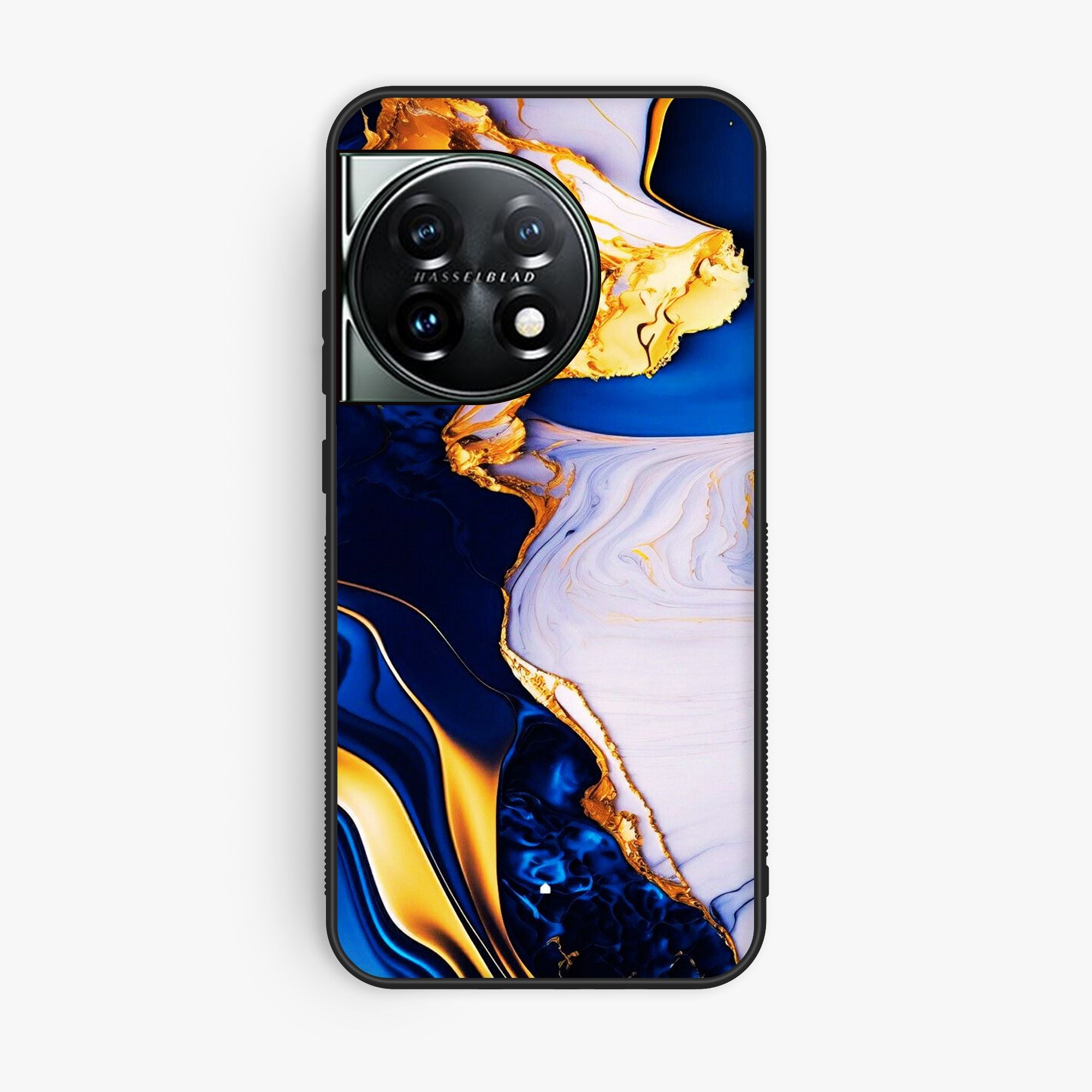 OnePlus 11R - Wallpaper 80 - Premium Printed Glossy Phone Case