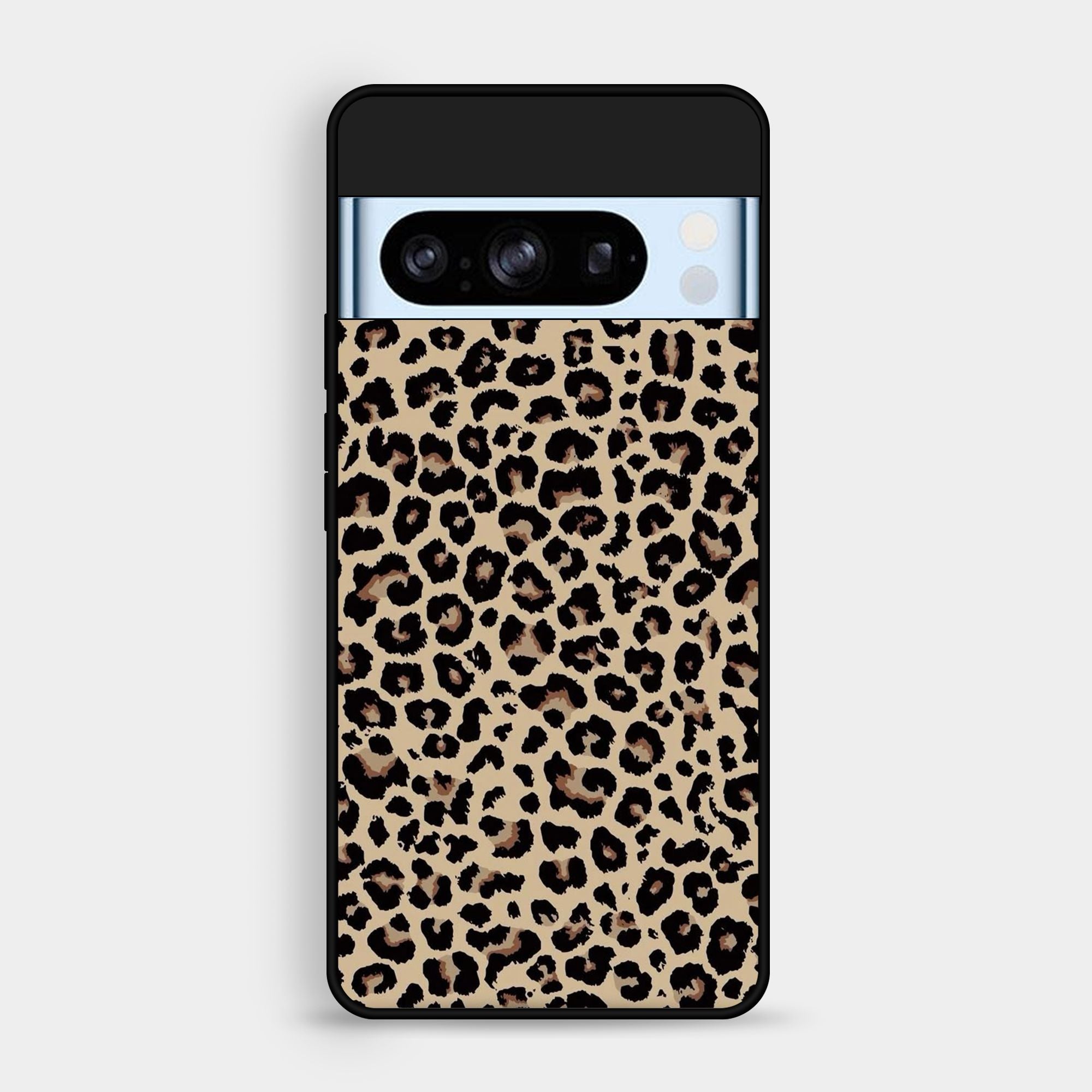 Google Pixel 8 Pro - Wallpaper 040 - Premium Printed Glossy Phone Case