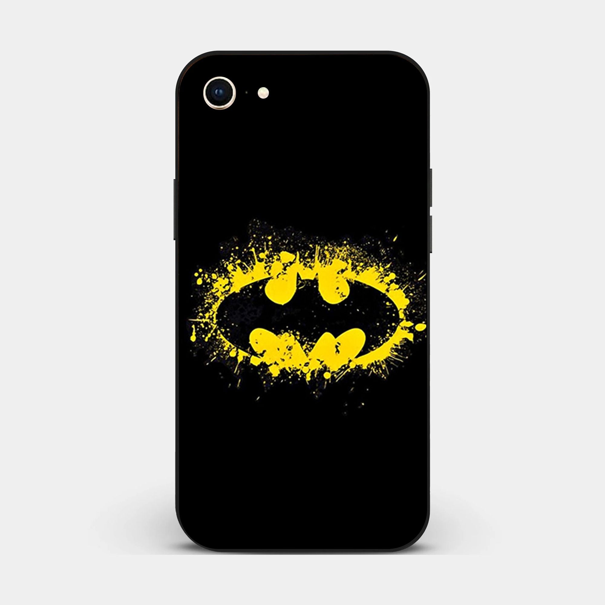 iPhone 6s Plus - Wallpaper 72 - Premium Printed Glossy Phone Case