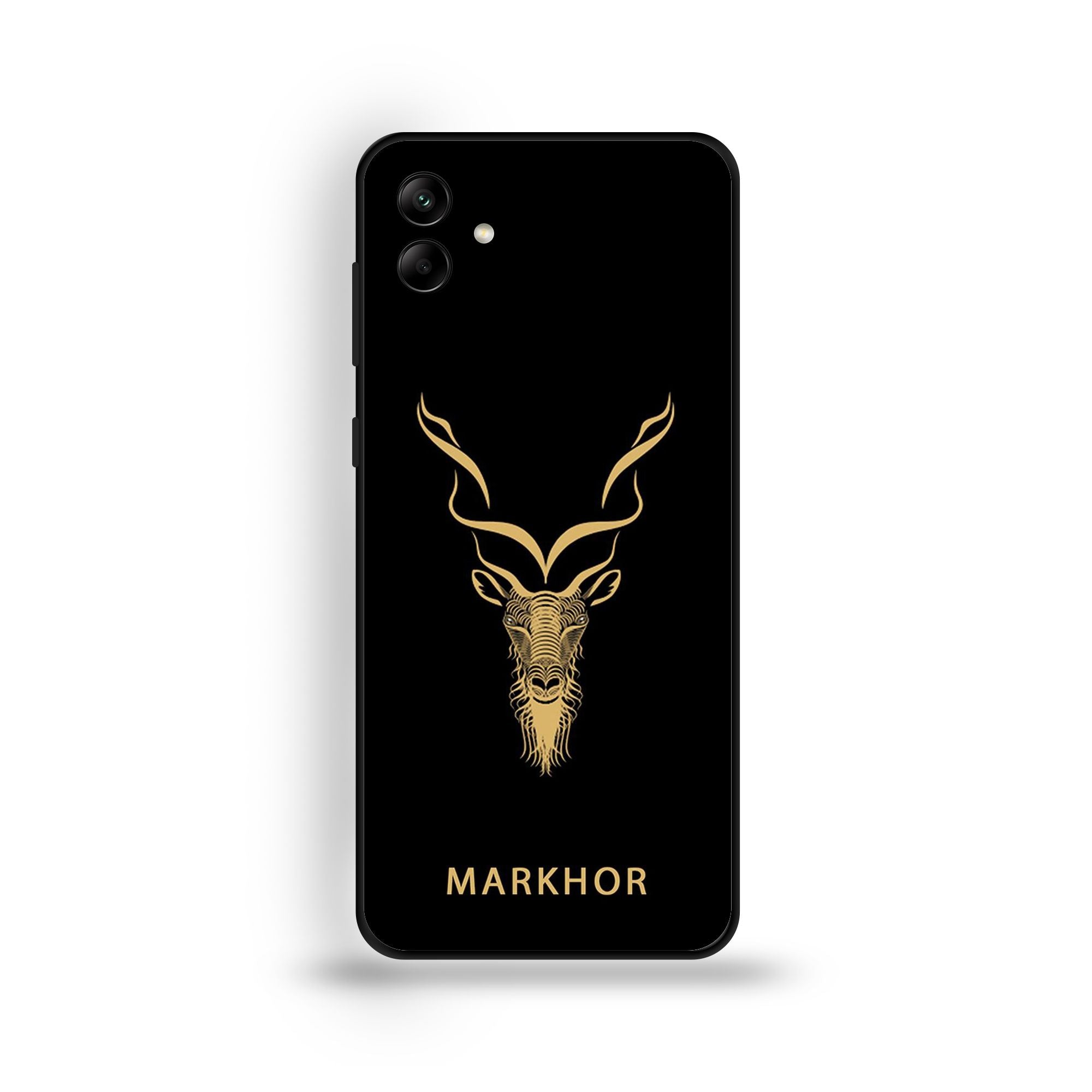 Samsung Galaxy A04 - Wallpaper 171 - Premium Printed Glossy Phone Case