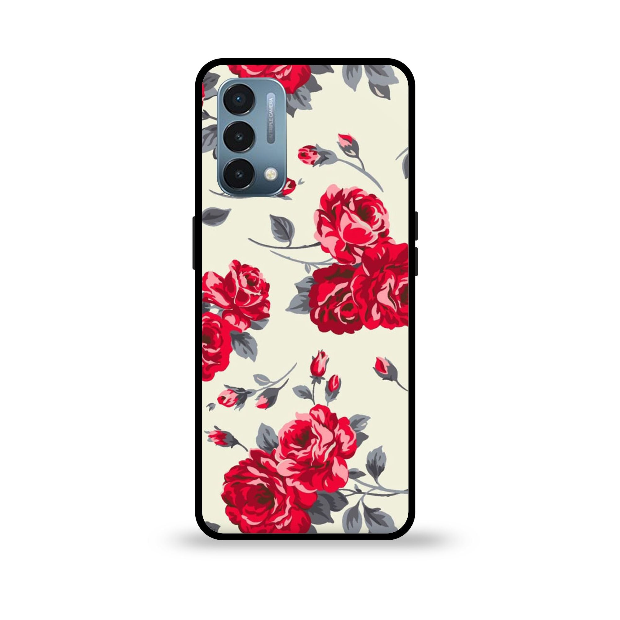 Oneplus N200 - Wallpaper 77 - Premium Printed Glossy Phone Case