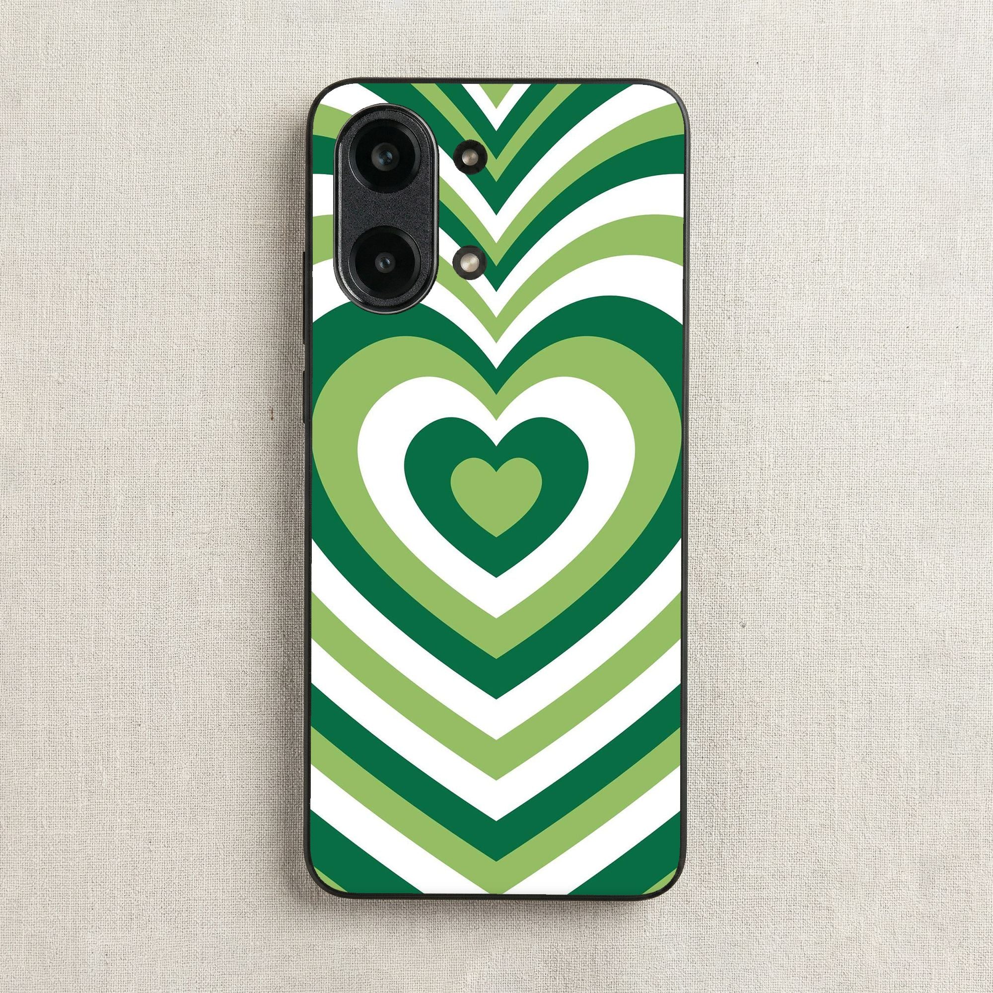 Vivo Y05 - Wallpaper 74 - Premium Printed Glossy Phone Case