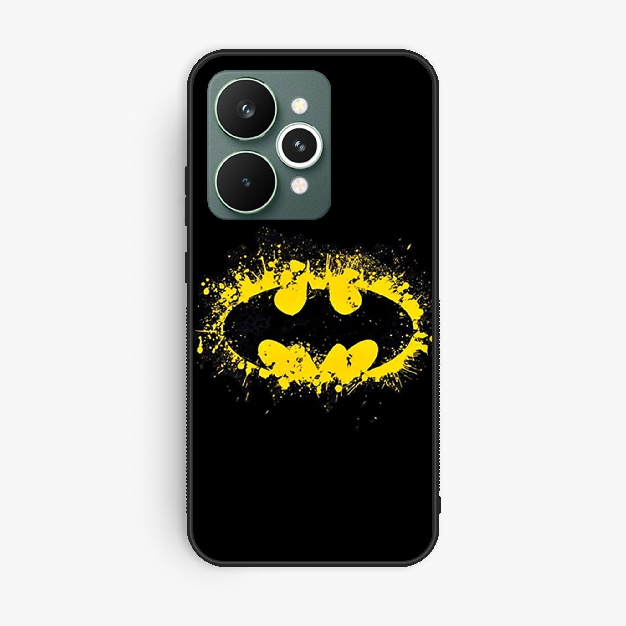 Realme 15 Pro - Wallpaper 72 - Premium Printed Glossy Phone Case