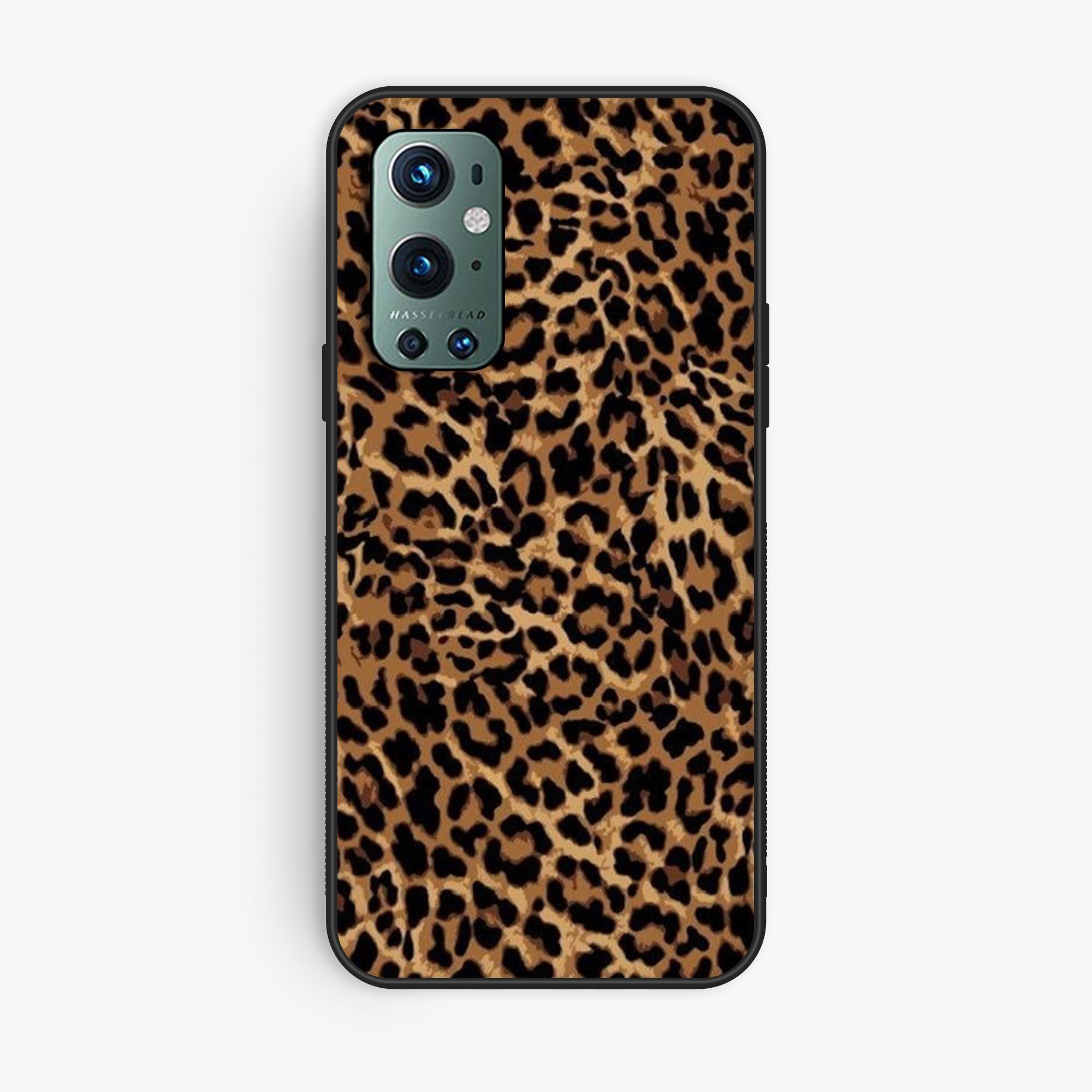 OnePlus 9 Pro - Wallpaper 082 - Premium Printed Glossy Phone Case