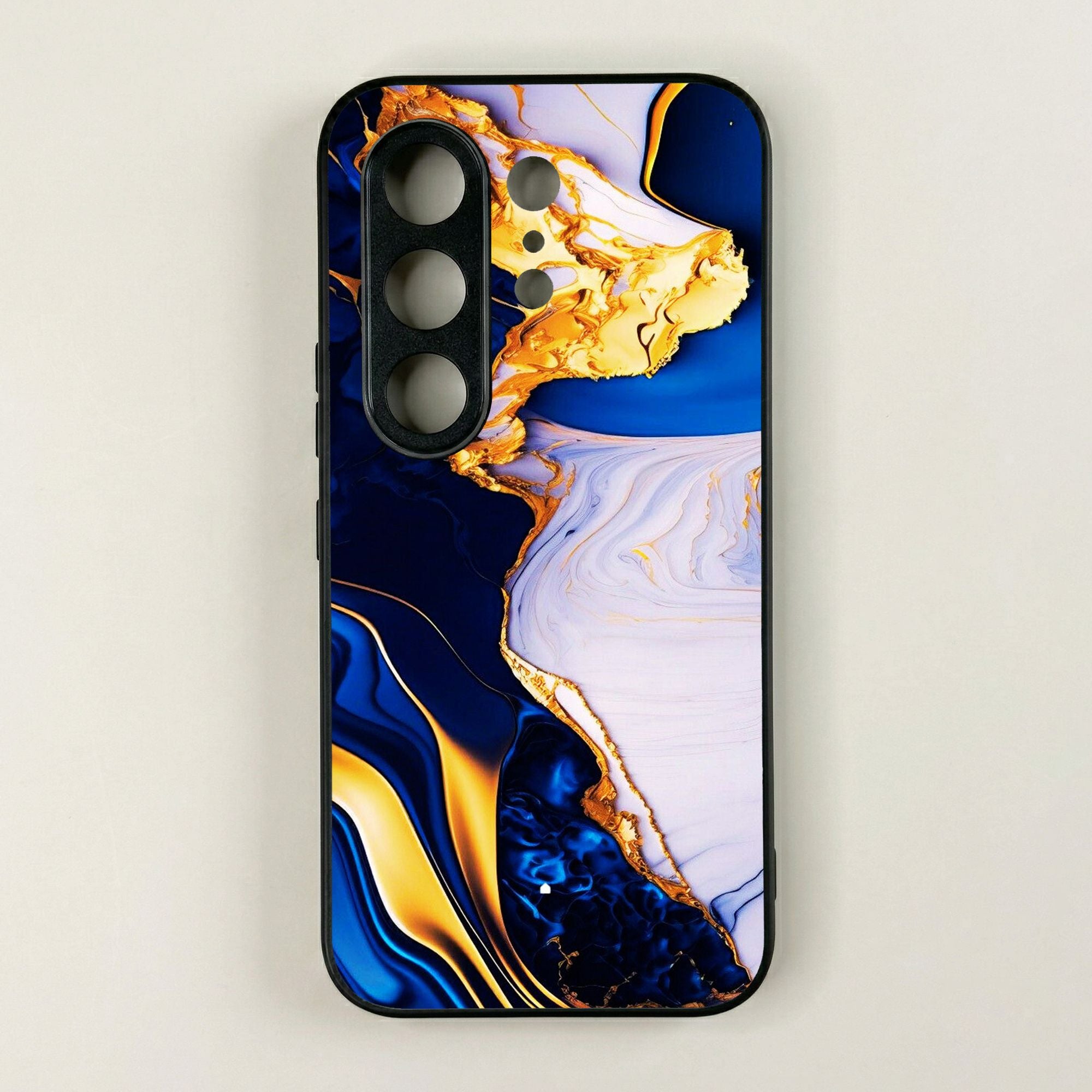 Tecno Camon 50 - Wallpaper 80 - Premium Printed Glossy Phone Case