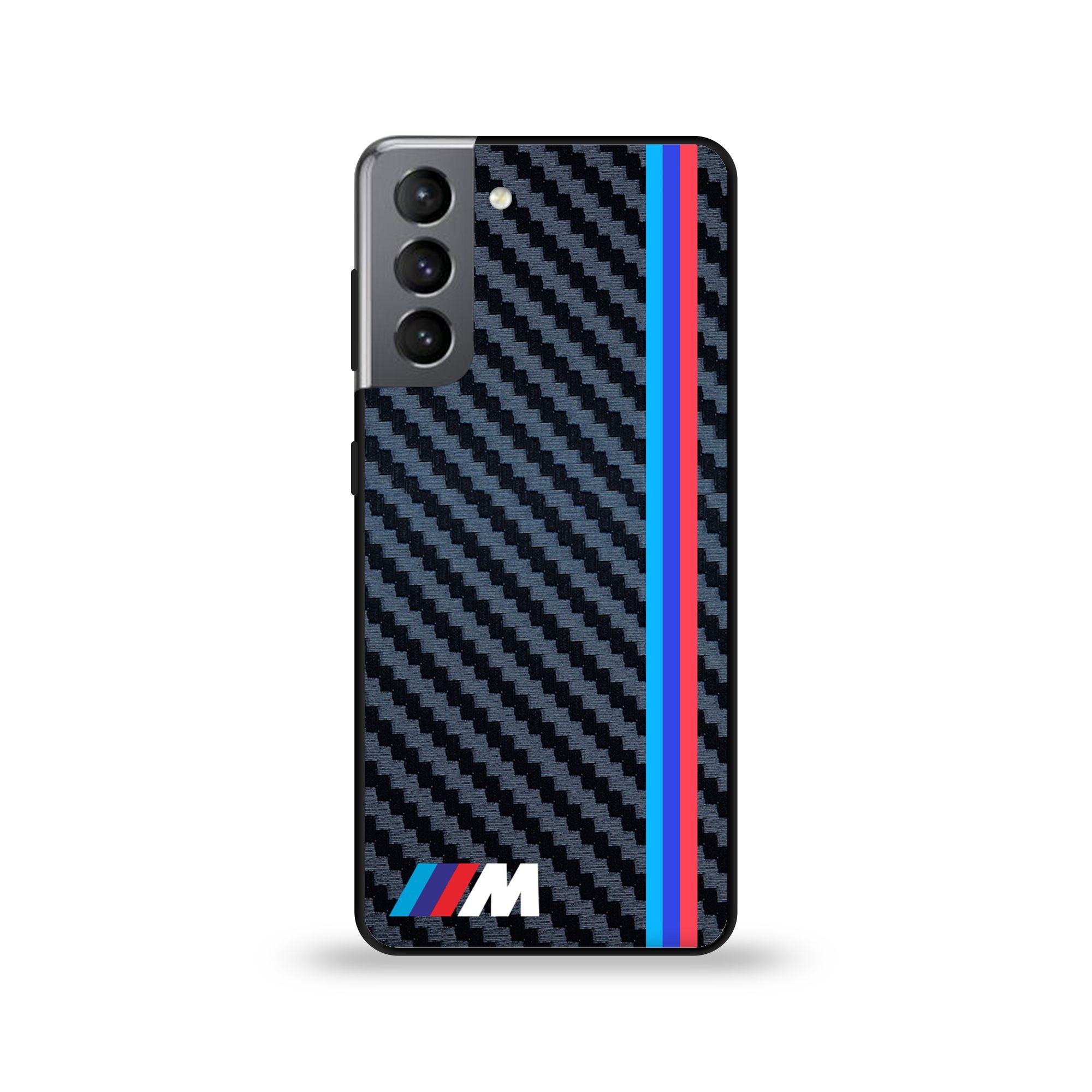 Samsung Galaxy S21 Plus - Wallpaper 146 - Premium Printed Glossy Phone Case