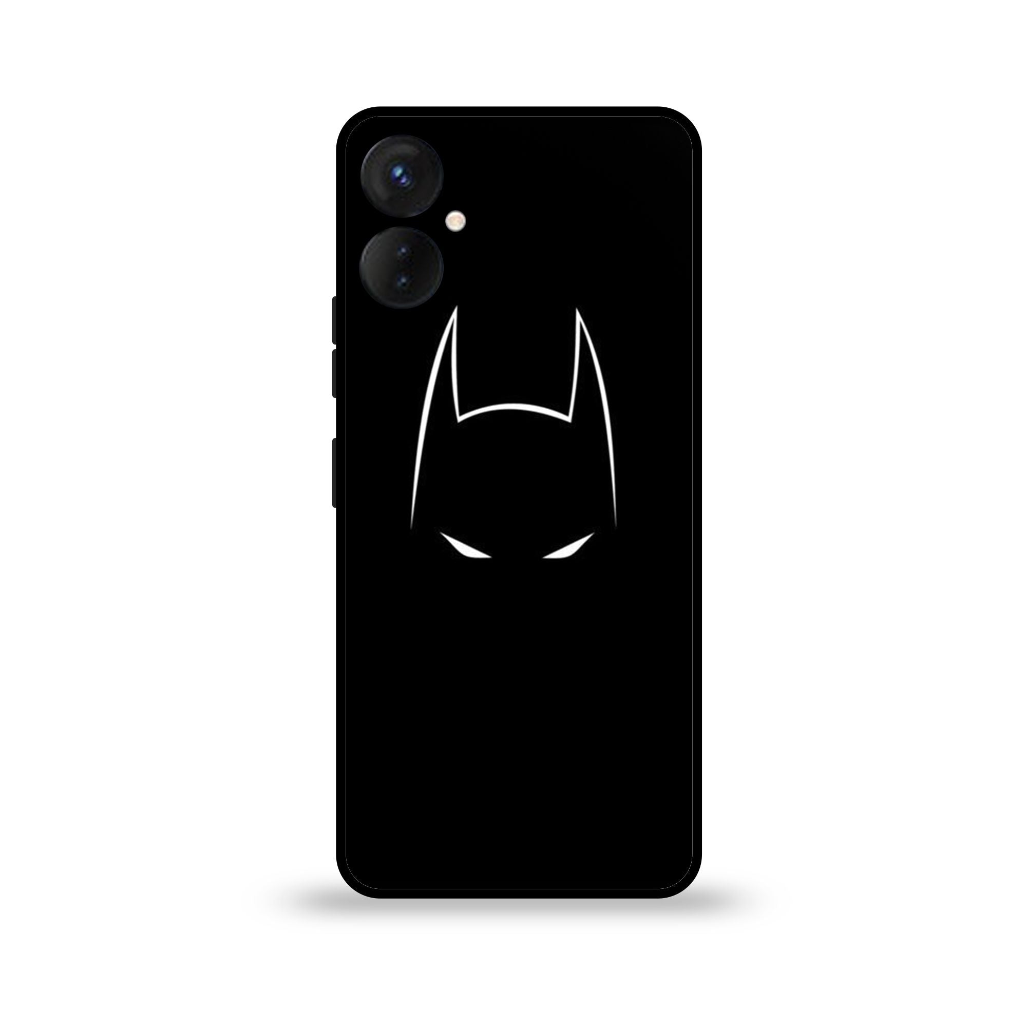 Tecno Spark 9 Pro - Wallpaper 057 - Premium Printed Glossy Phone Case