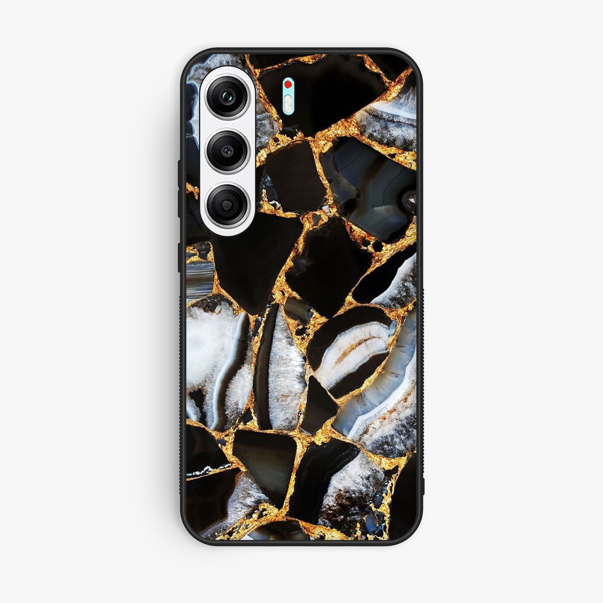 Tecno Camon 40 Pro - Wallpaper 81 - Premium Printed Glossy Phone Case
