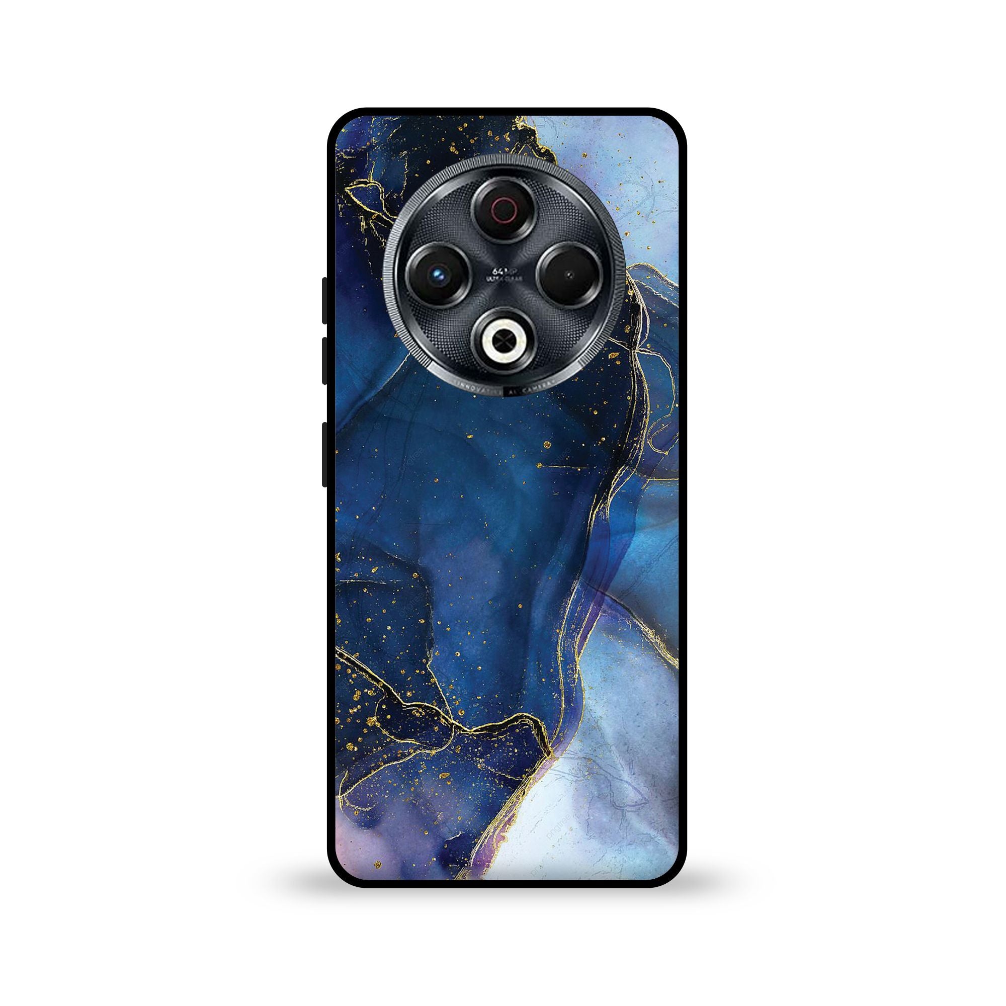 Tecno Spark 30 - Wallpaper 127 - Premium Printed Glossy Phone Case