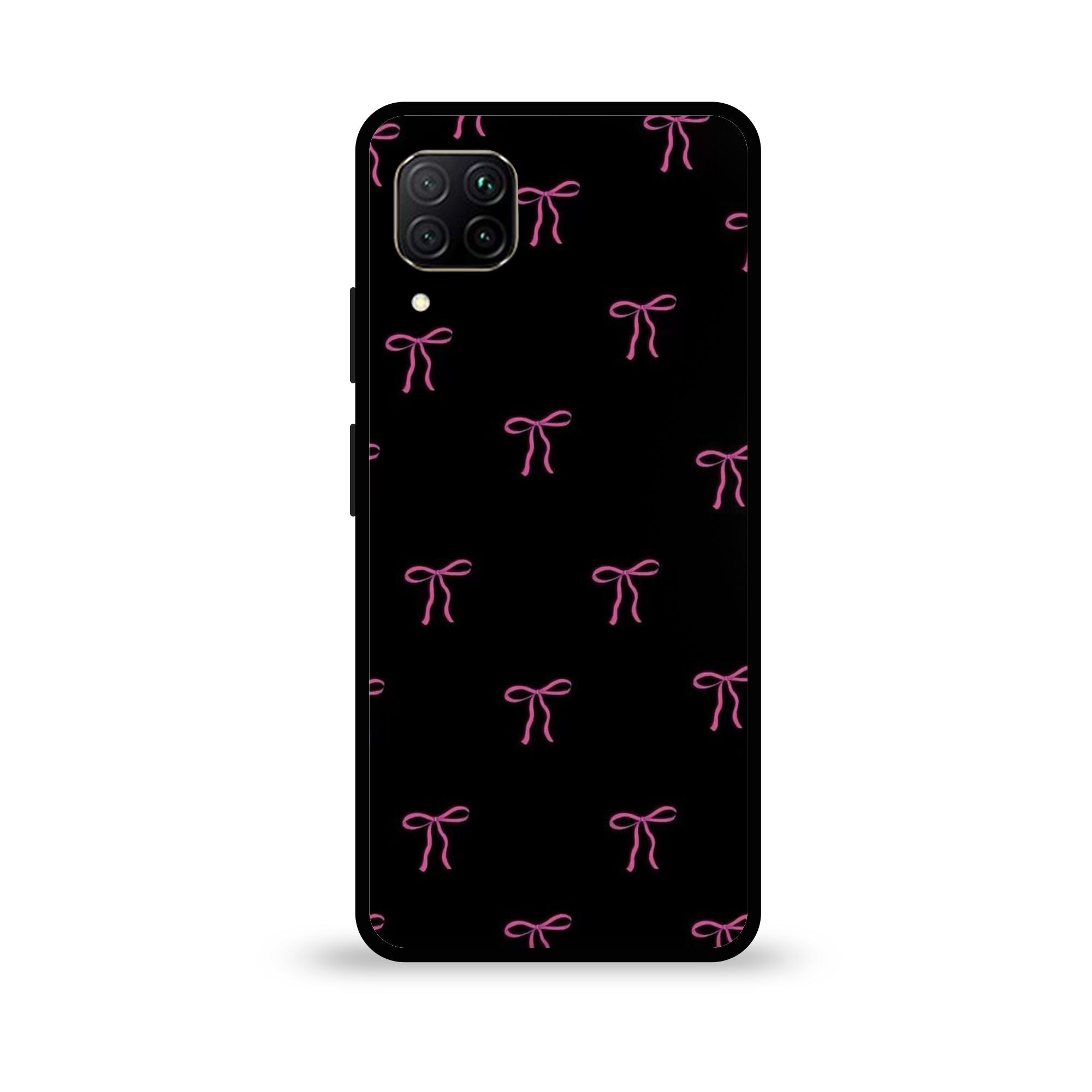 Huawei Nova 7i - Wallpaper 56 - Premium Printed Glossy Phone Case
