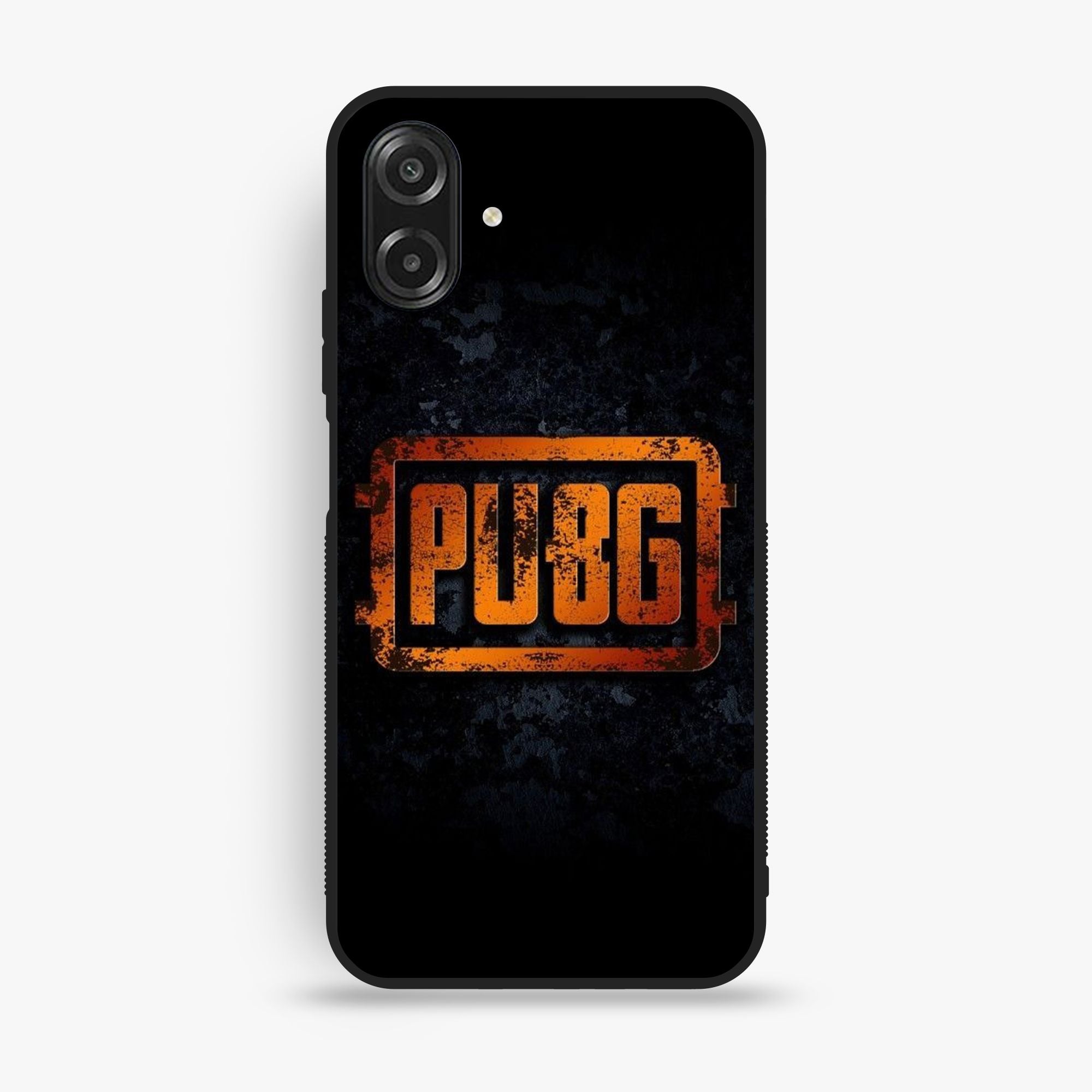 Samsung A07 - Wallpaper 067 - Premium Printed Glossy Phone Case