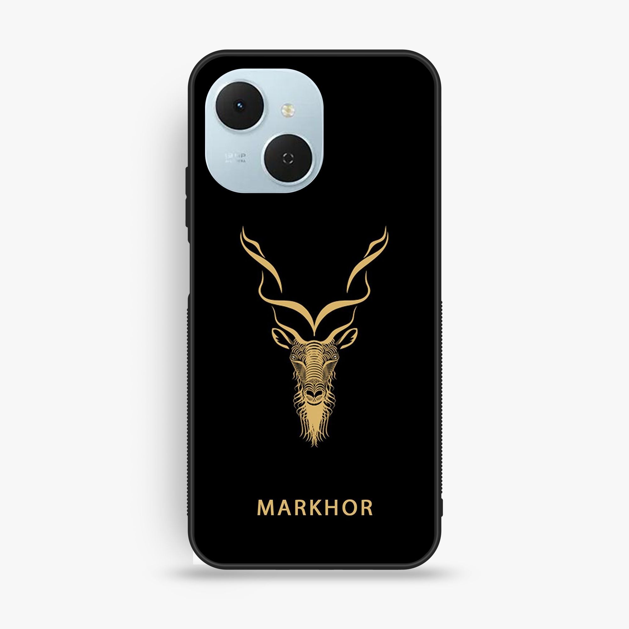 Tecno Spark 40c - Wallpaper 171 - Premium Printed Glossy Phone Case