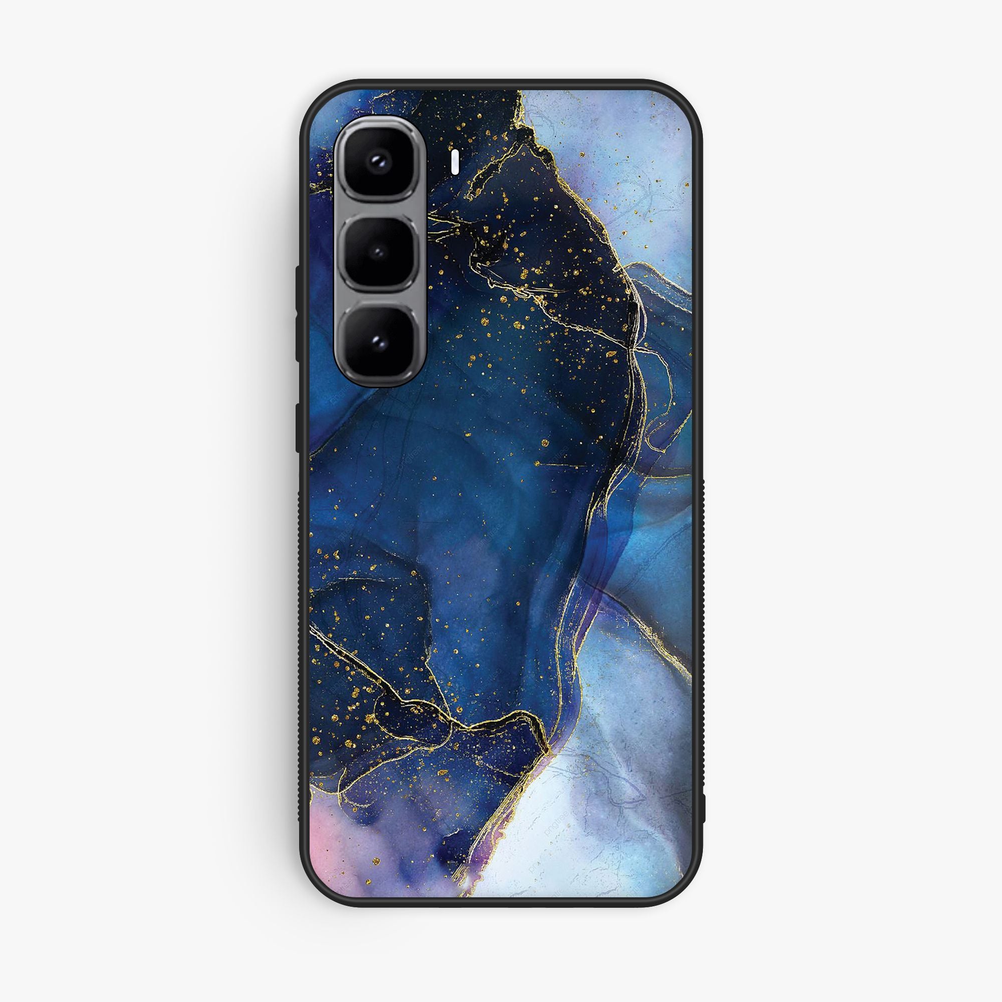 Infinix Hot 60 Pro Plus - Wallpaper 127 - Premium Printed Glossy Phone Case
