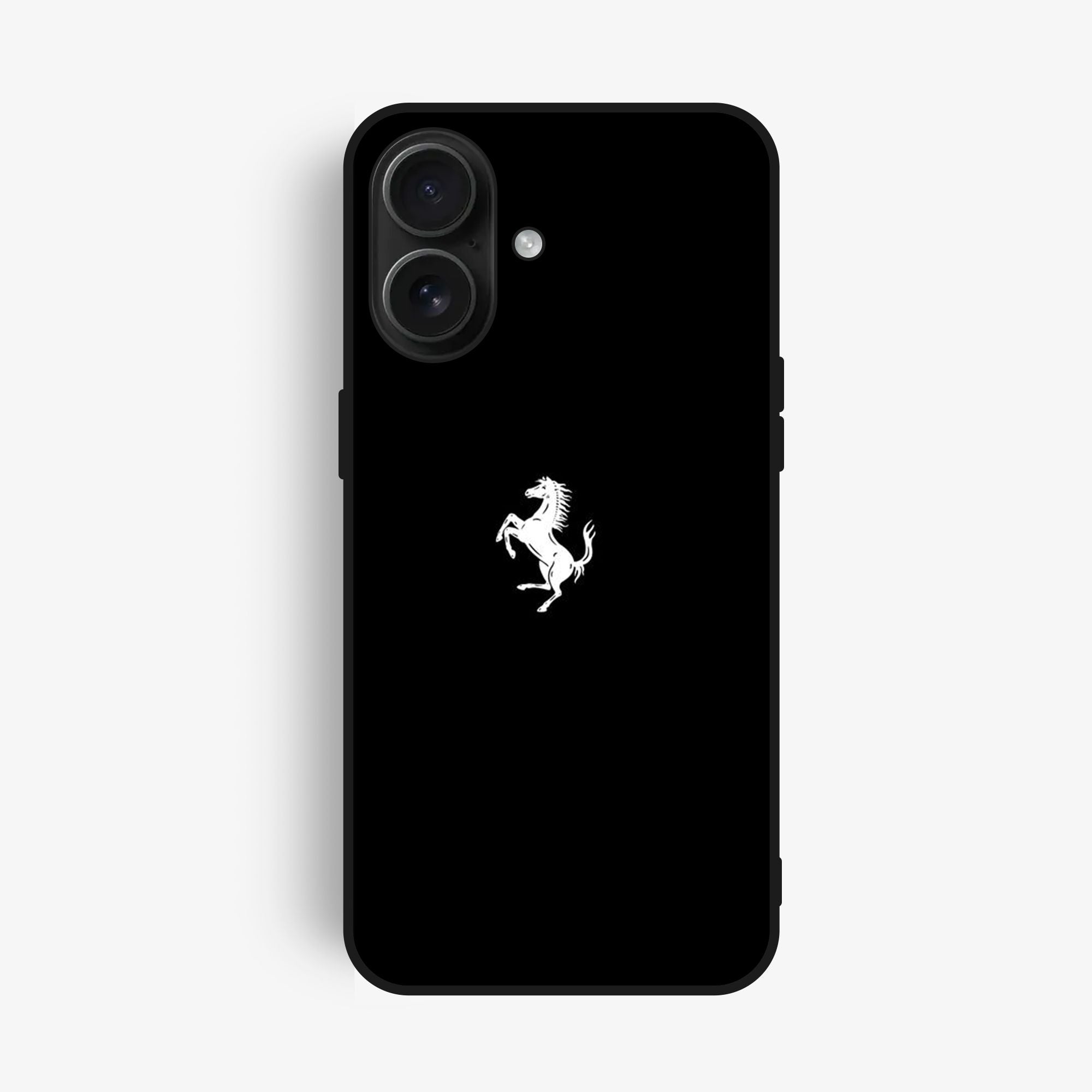 iPhone 16 - Wallpaper 61 - Premium Printed Glossy Phone Case