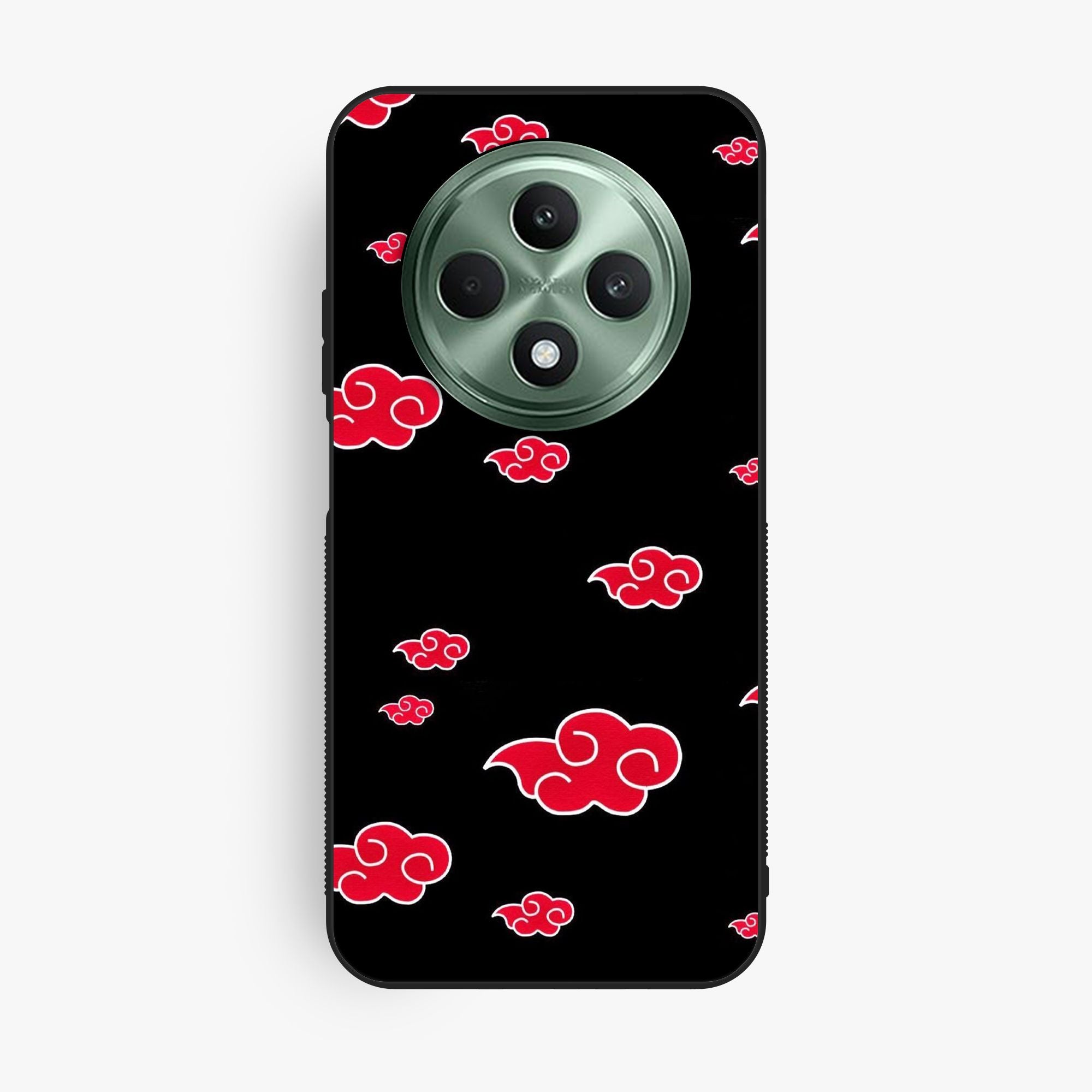 Oppo Reno 12F - Wallpaper 072 - Premium Printed Glossy Phone Case