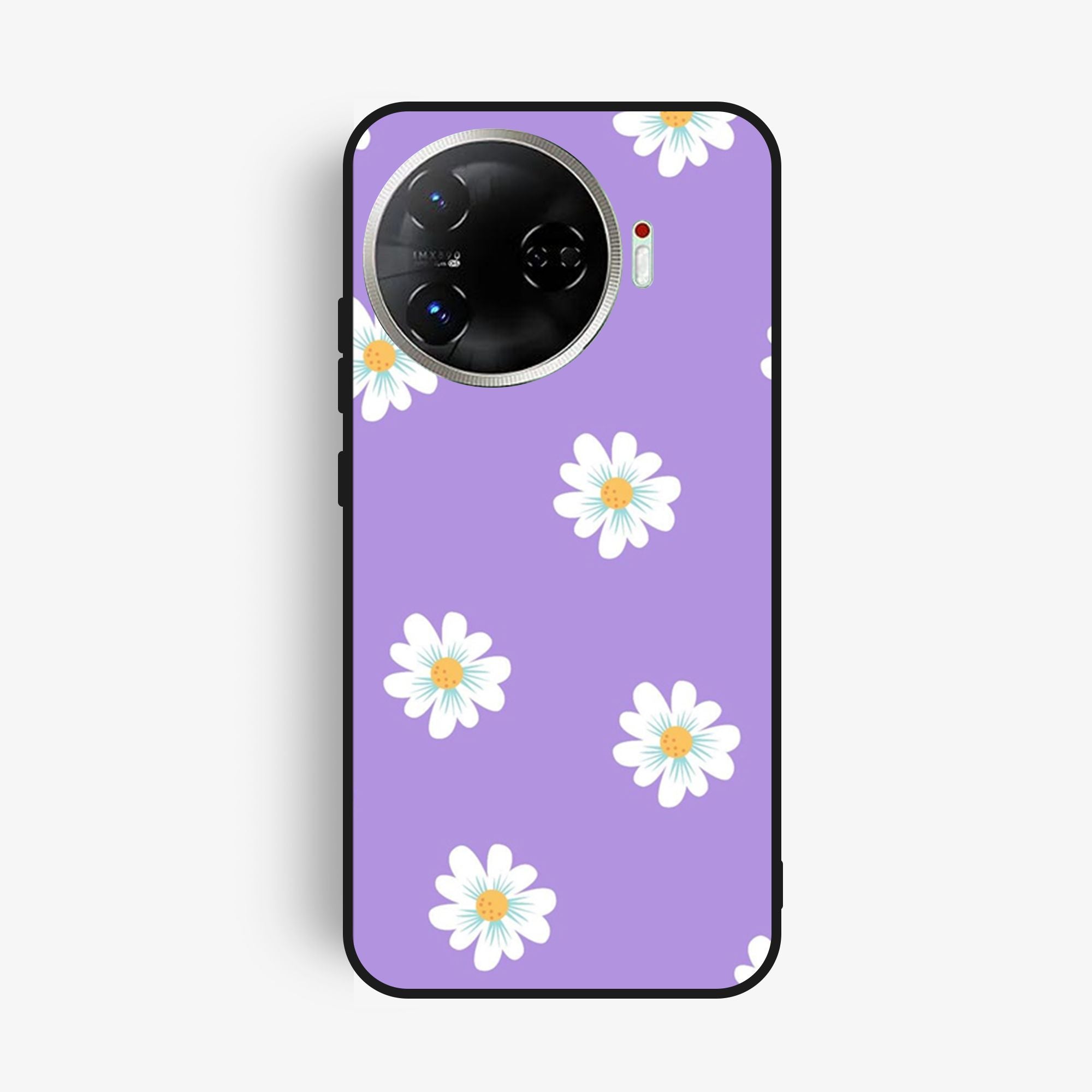 Tecno Camon 30 Pro - Wallpaper 76 - Premium Printed Glossy Phone Case