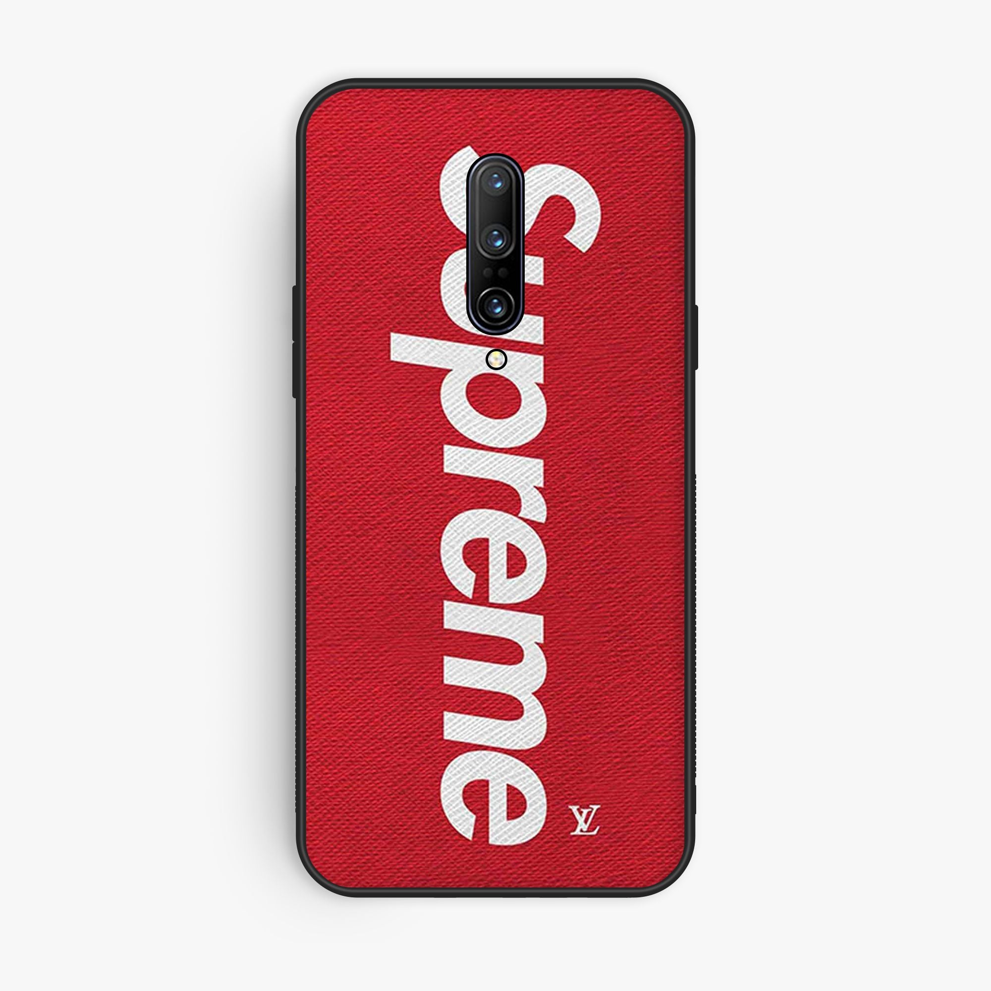 OnePlus 7 Pro - Wallpaper 108 - Premium Printed Glossy Phone Case