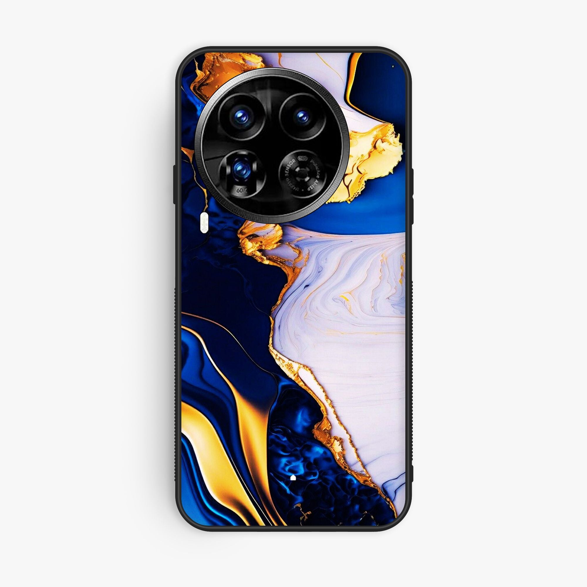 Tecno Camon 30 - Wallpaper 80 - Premium Printed Glossy Phone Case