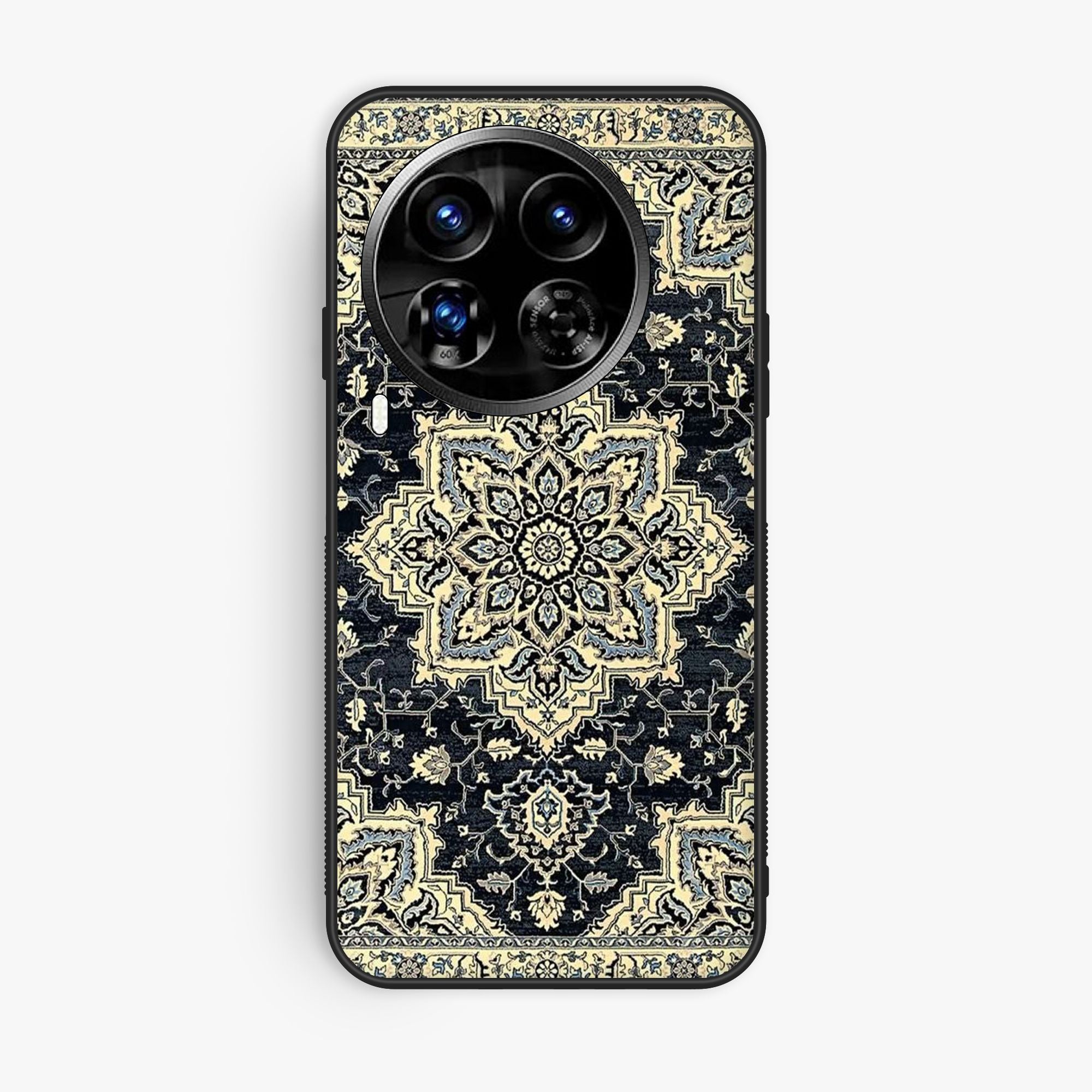 Tecno Camon 30 Premier - Wallpaper 044 - Premium Printed Glossy Phone Case