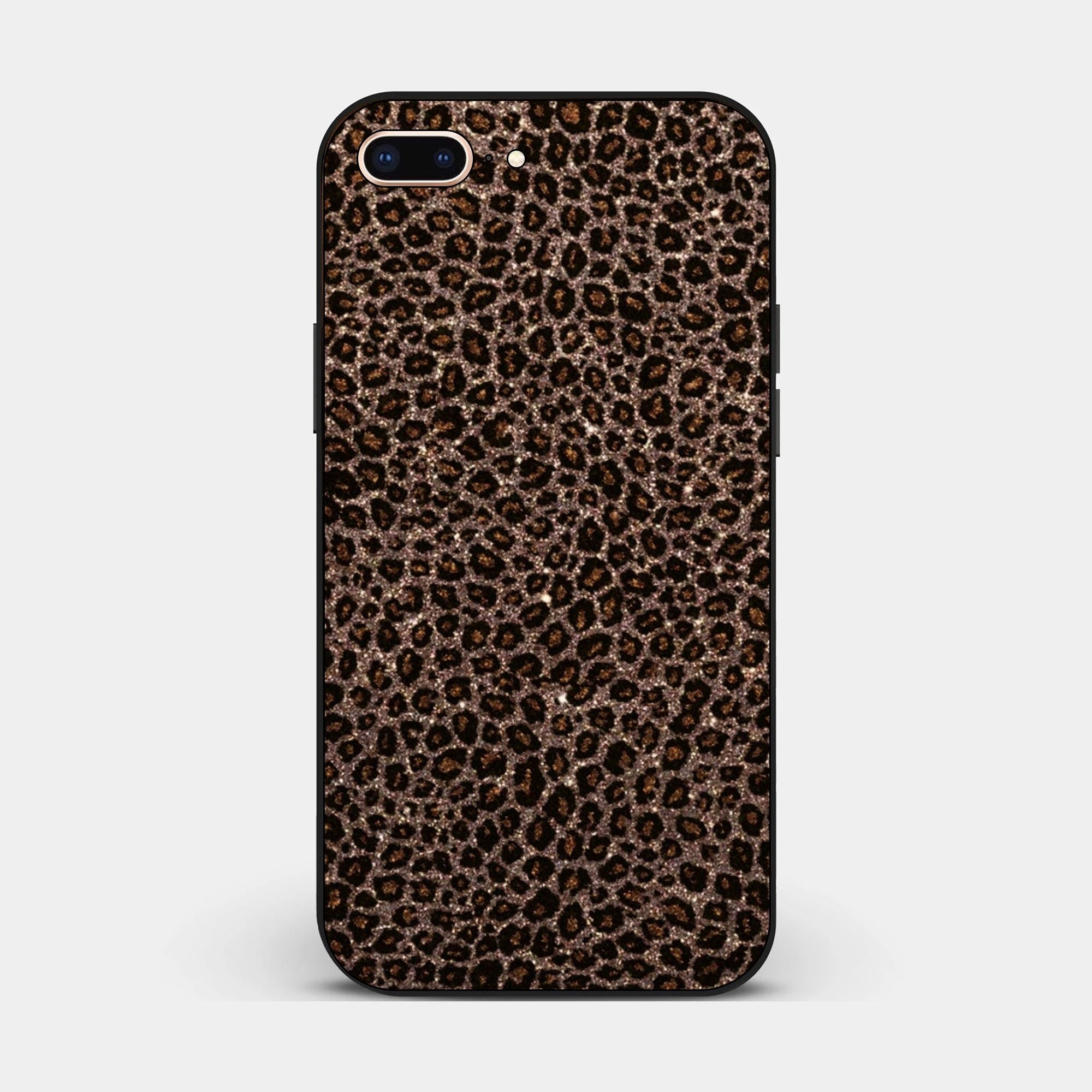 iPhone 7 Plus - Wallpaper 037 - Premium Printed Glossy Phone Case