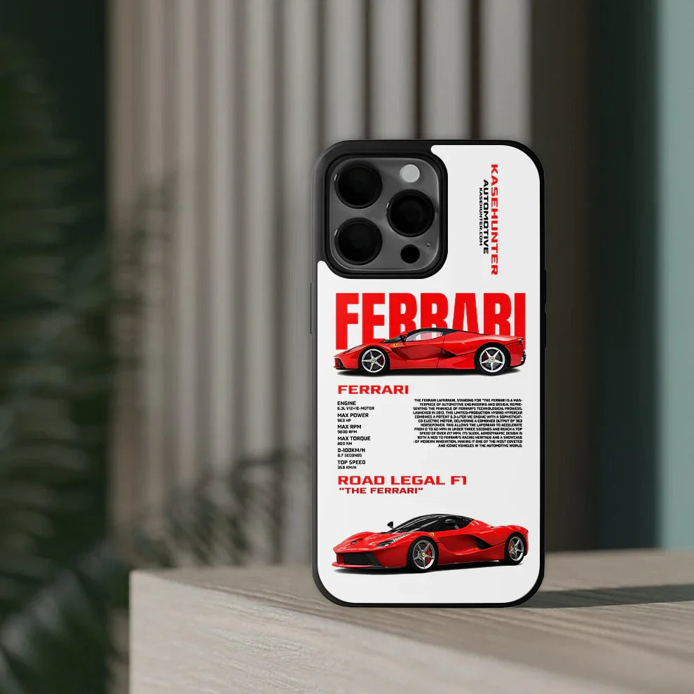 Dream Car Collection For All Android & iPhone Models