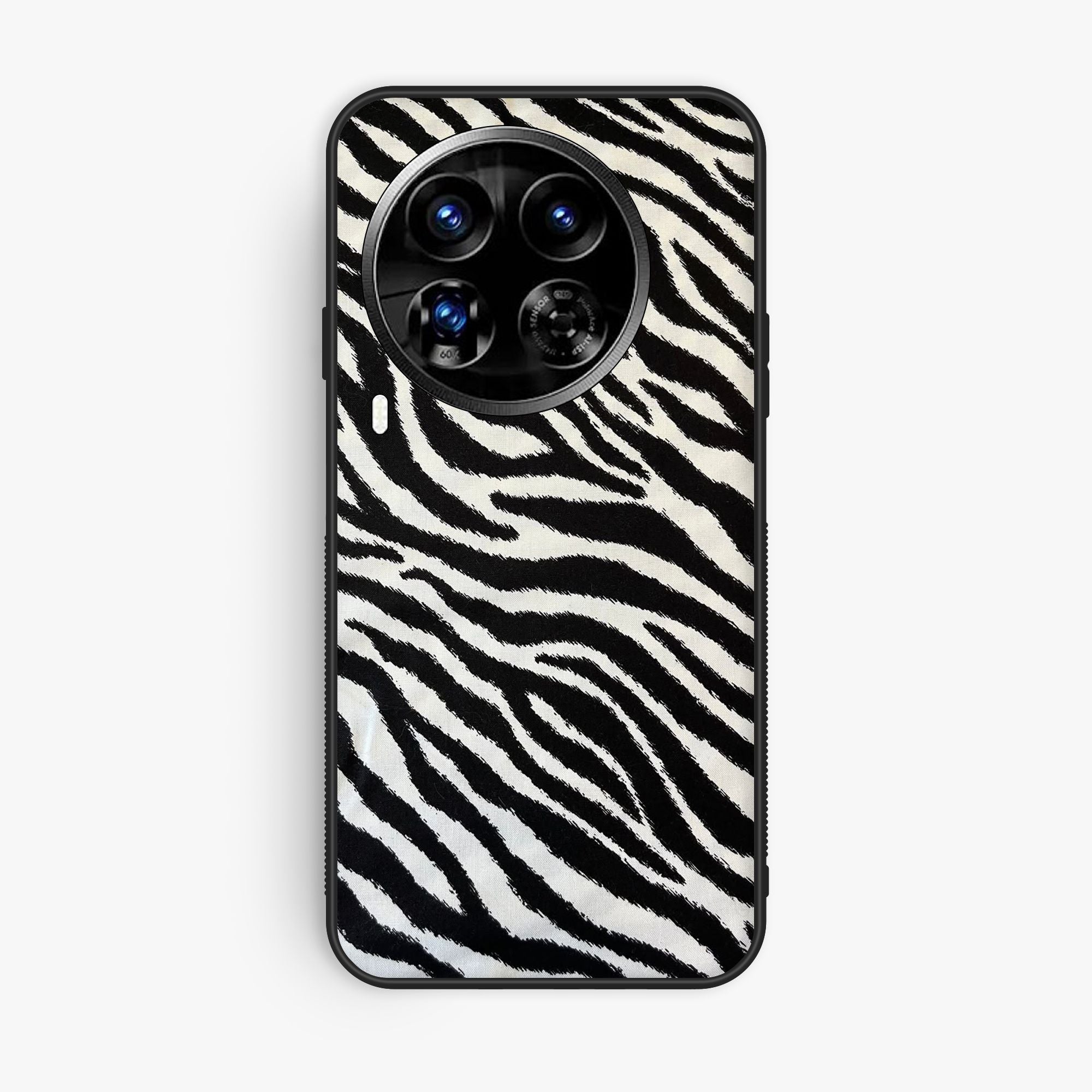 Tecno Camon 30 Premier - Wallpaper 081 - Premium Printed Glossy Phone Case