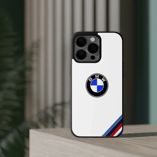 Decent Car Phone Cases All Models