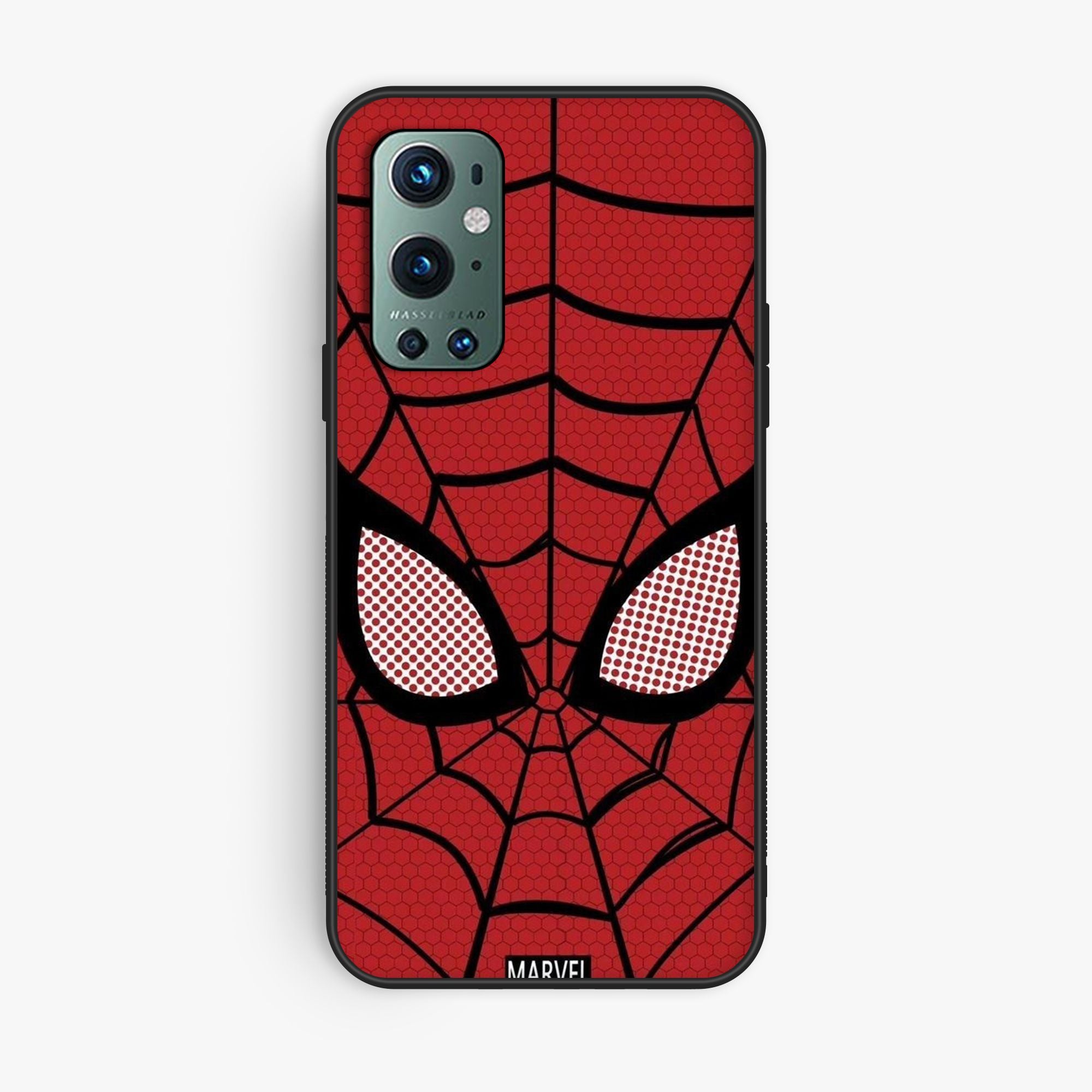 OnePlus 9 Pro - Wallpaper 054 - Premium Printed Glossy Phone Case