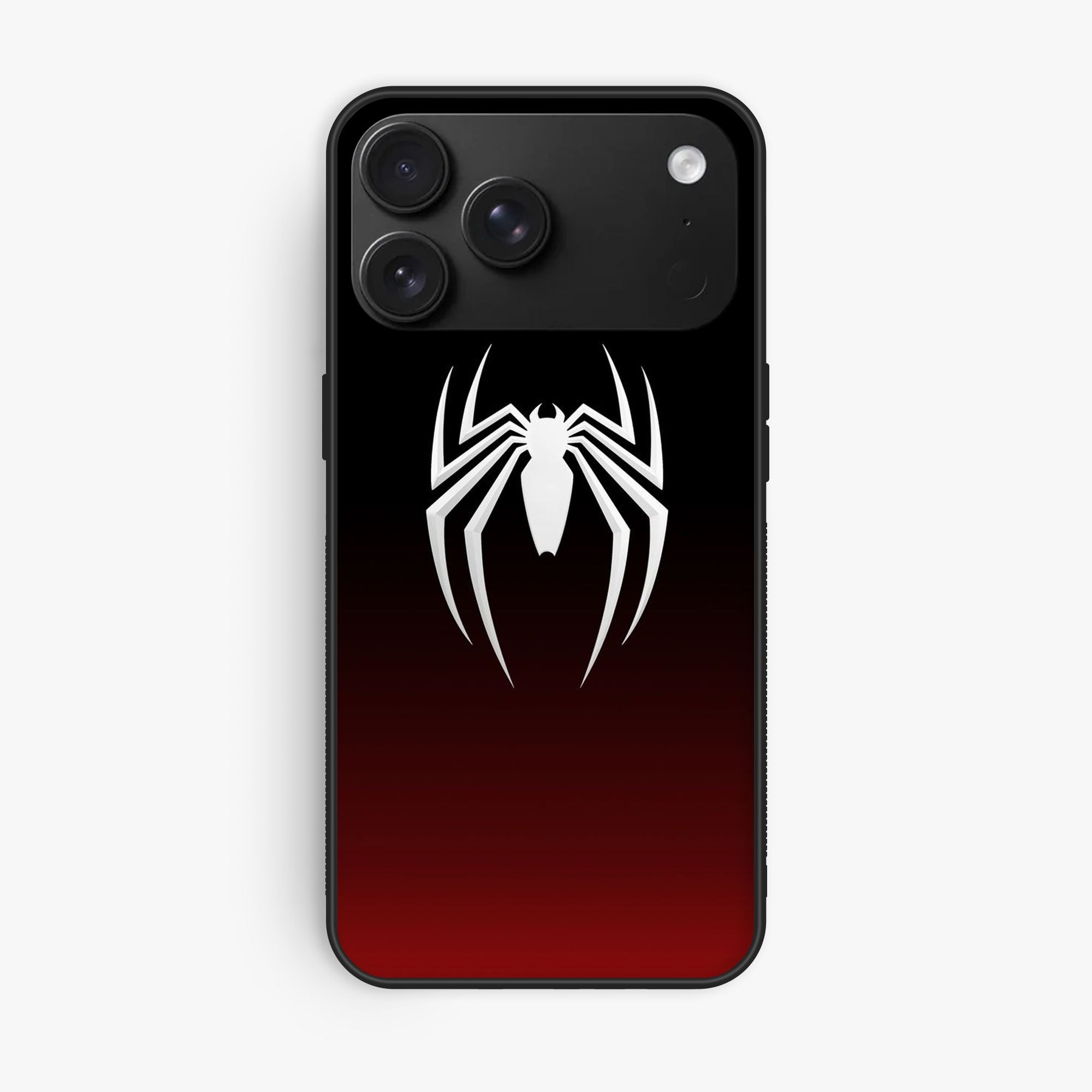 iphone 17 pro max - Wallpaper 056 - Premium Printed Glossy Phone Case