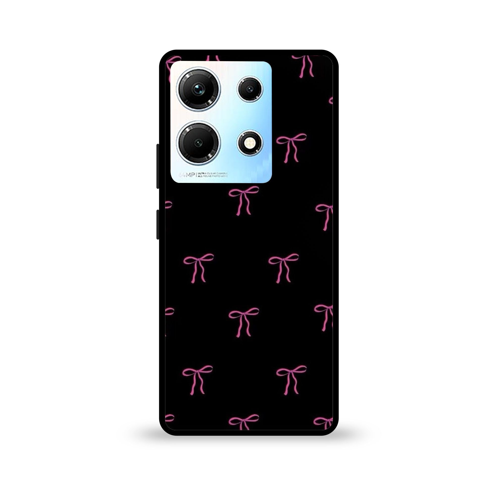 Infinix Note 30 - Wallpaper 56 - Premium Printed Glossy Phone Case